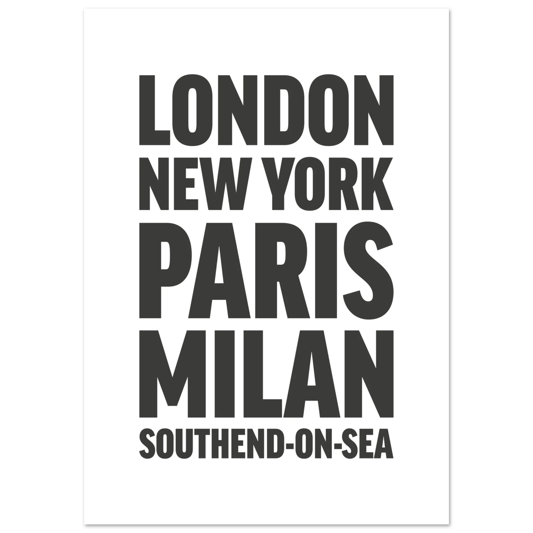 155c8e7a-1fc5-473a-9dad-f32a9b6ebfdc