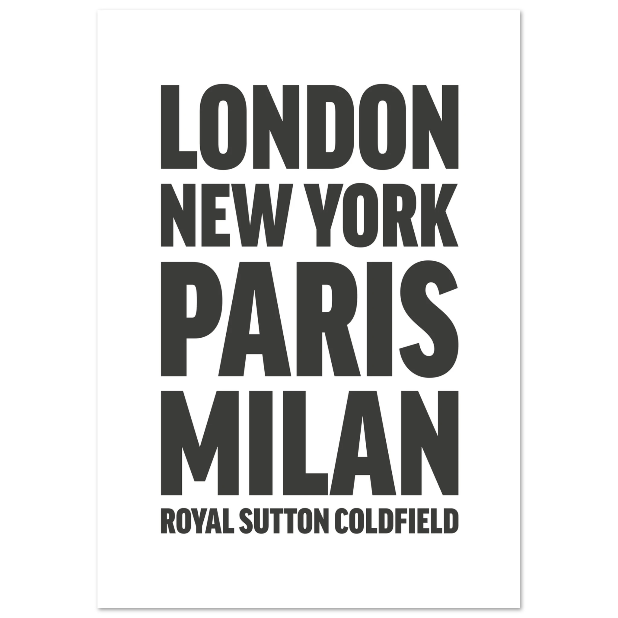 155d8ba3-735d-4ce2-be33-d3990e722a65