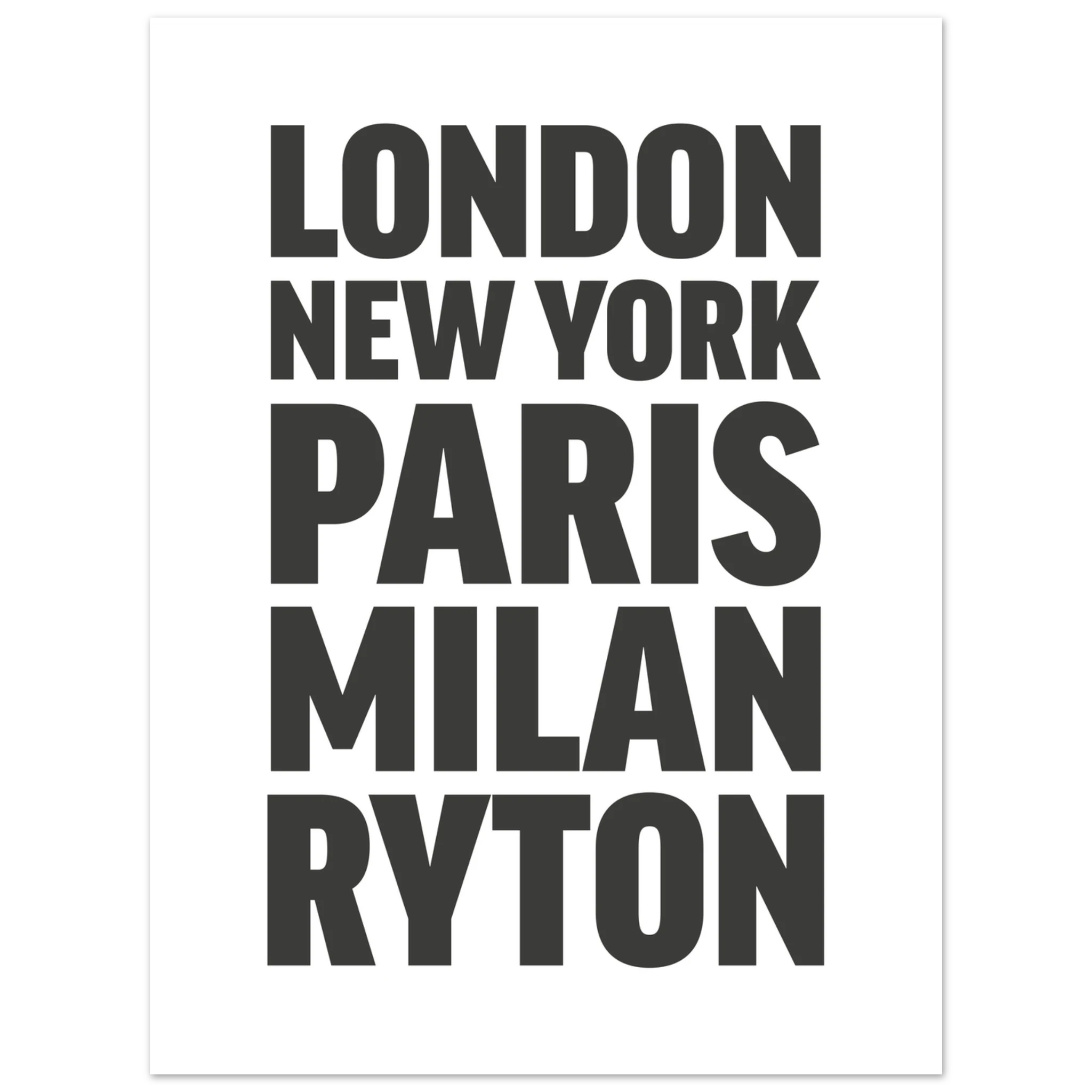 156a6474-51a5-42c0-9f62-537d8be03926