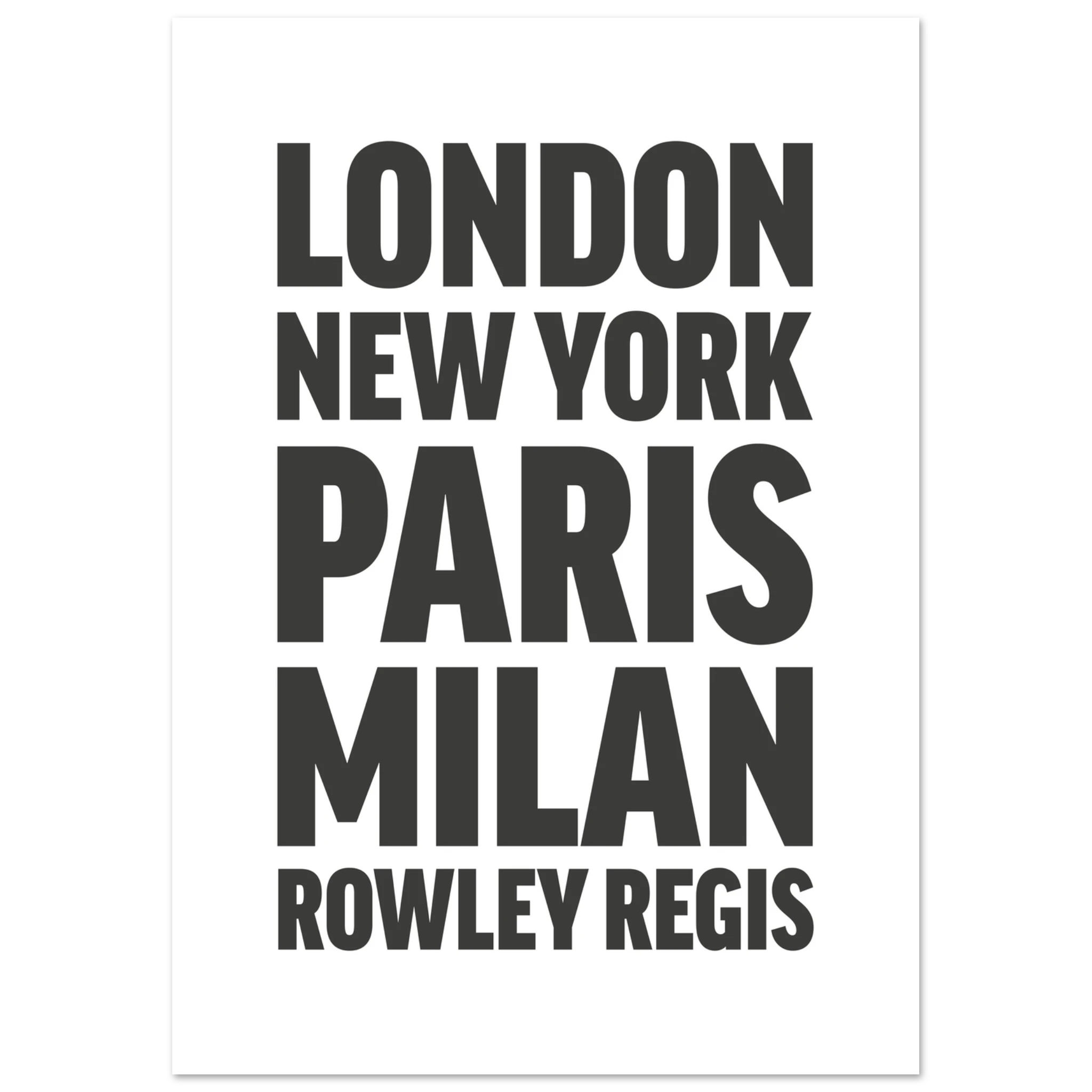 157b4126-0876-4009-a642-f1d3af217b10