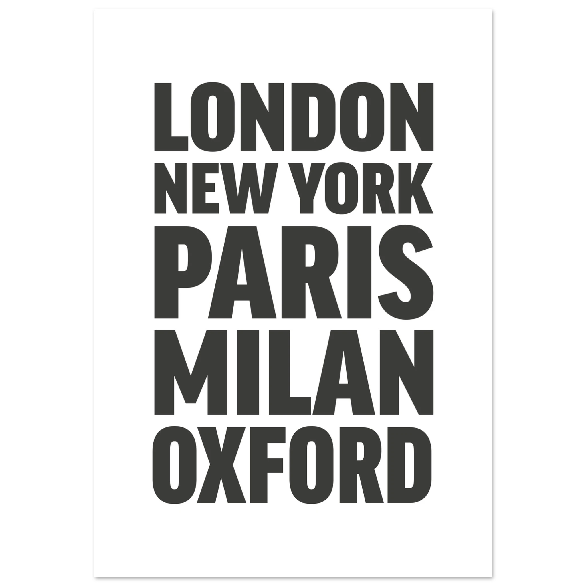 157f1aa0-b2e6-49a7-b573-6a313819e3d7