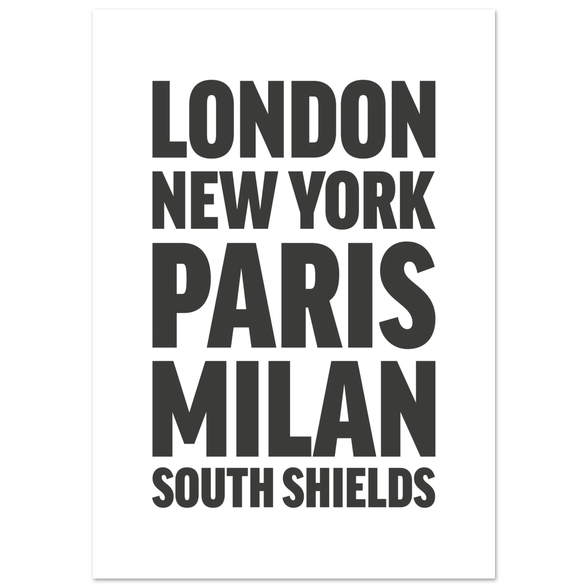 1580c60c-d187-40d5-abb9-27555ca4bae0