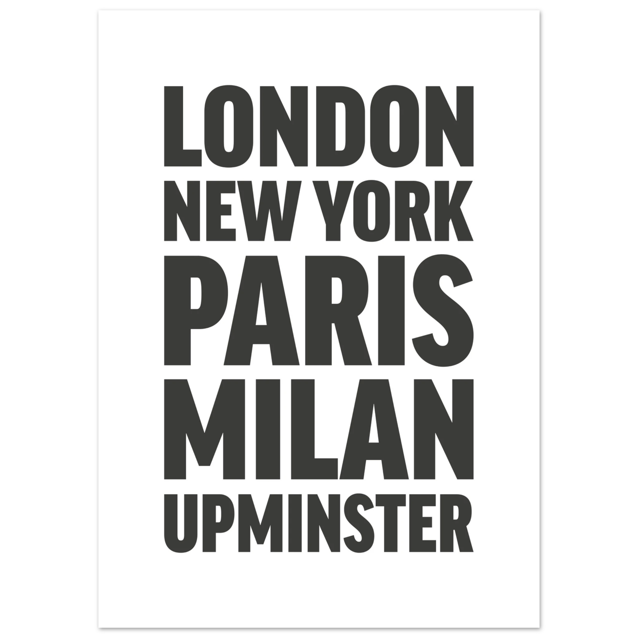 159d9b42-25f6-466e-8bdb-c5346f578e7c