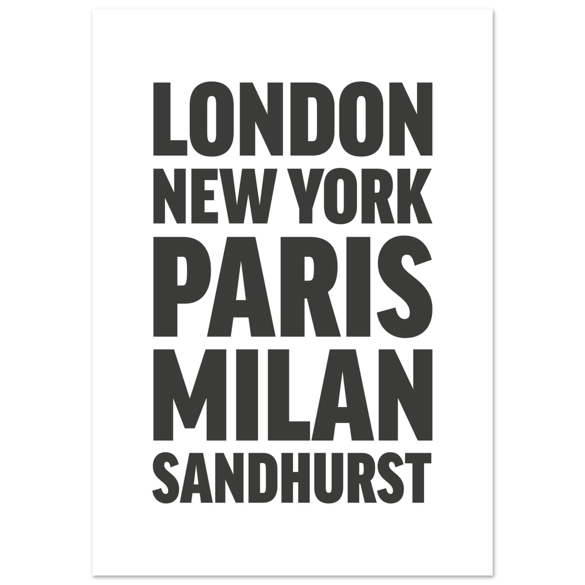 15b5edb6-063e-4e4e-a66d-5d9871f0c49a