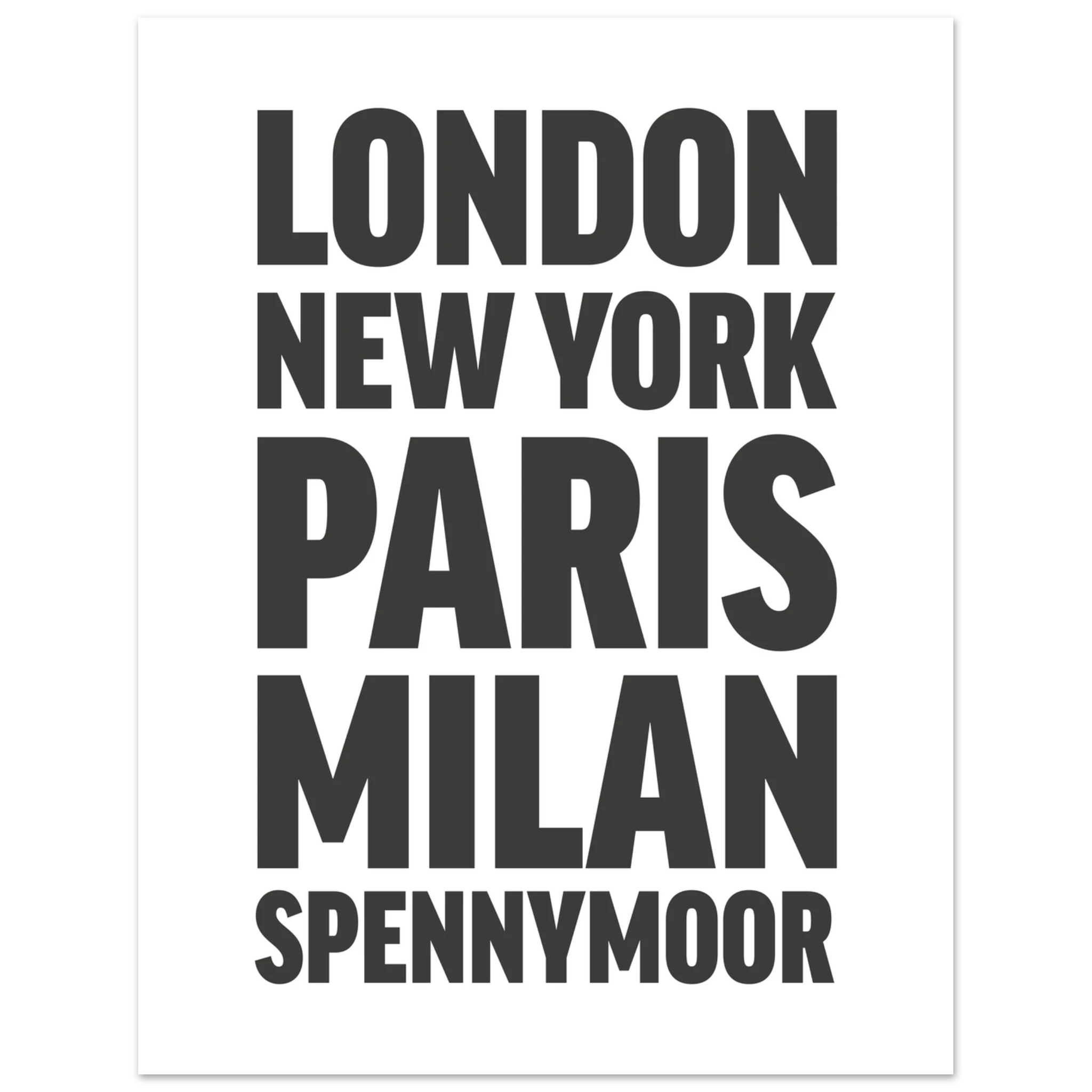 15b68a83-353f-40ad-b45e-d9b0868402f3