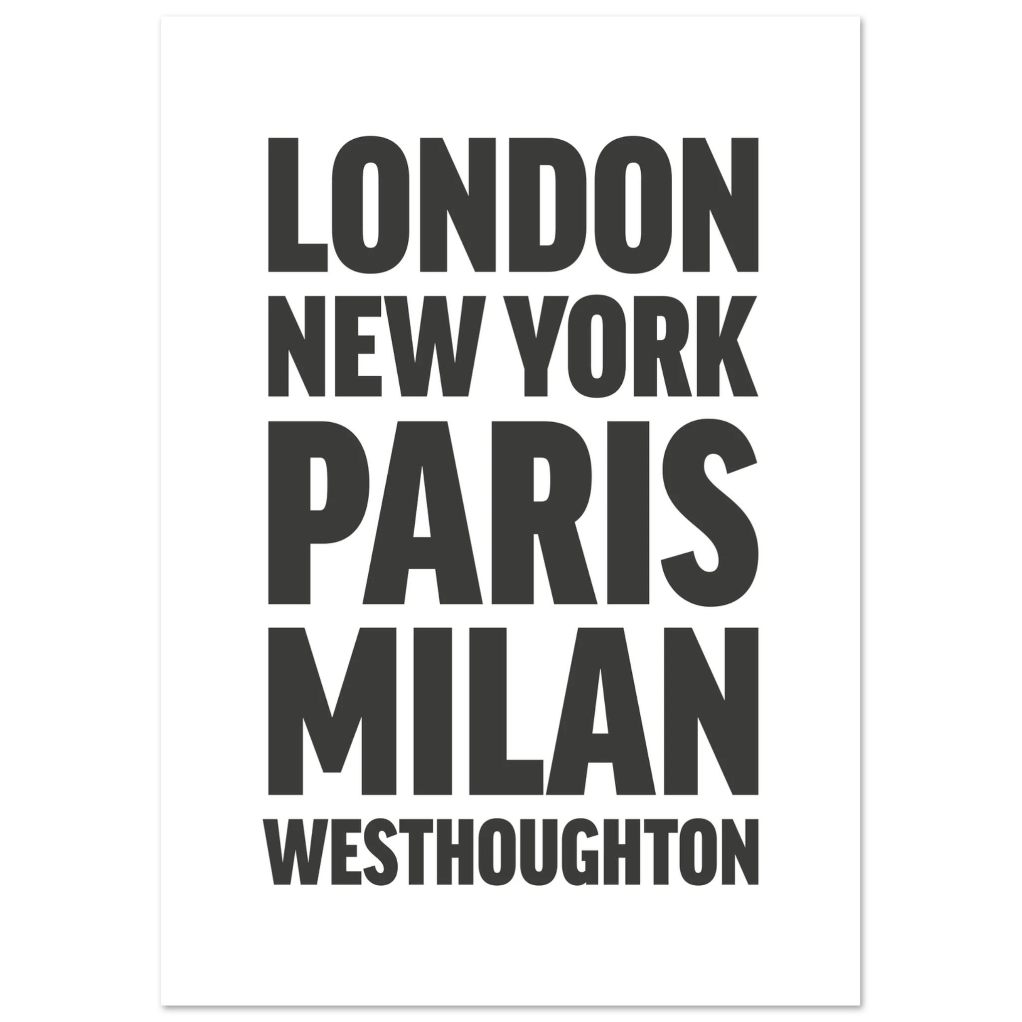 15c49123-358a-4839-aa48-b025ed3b17bc