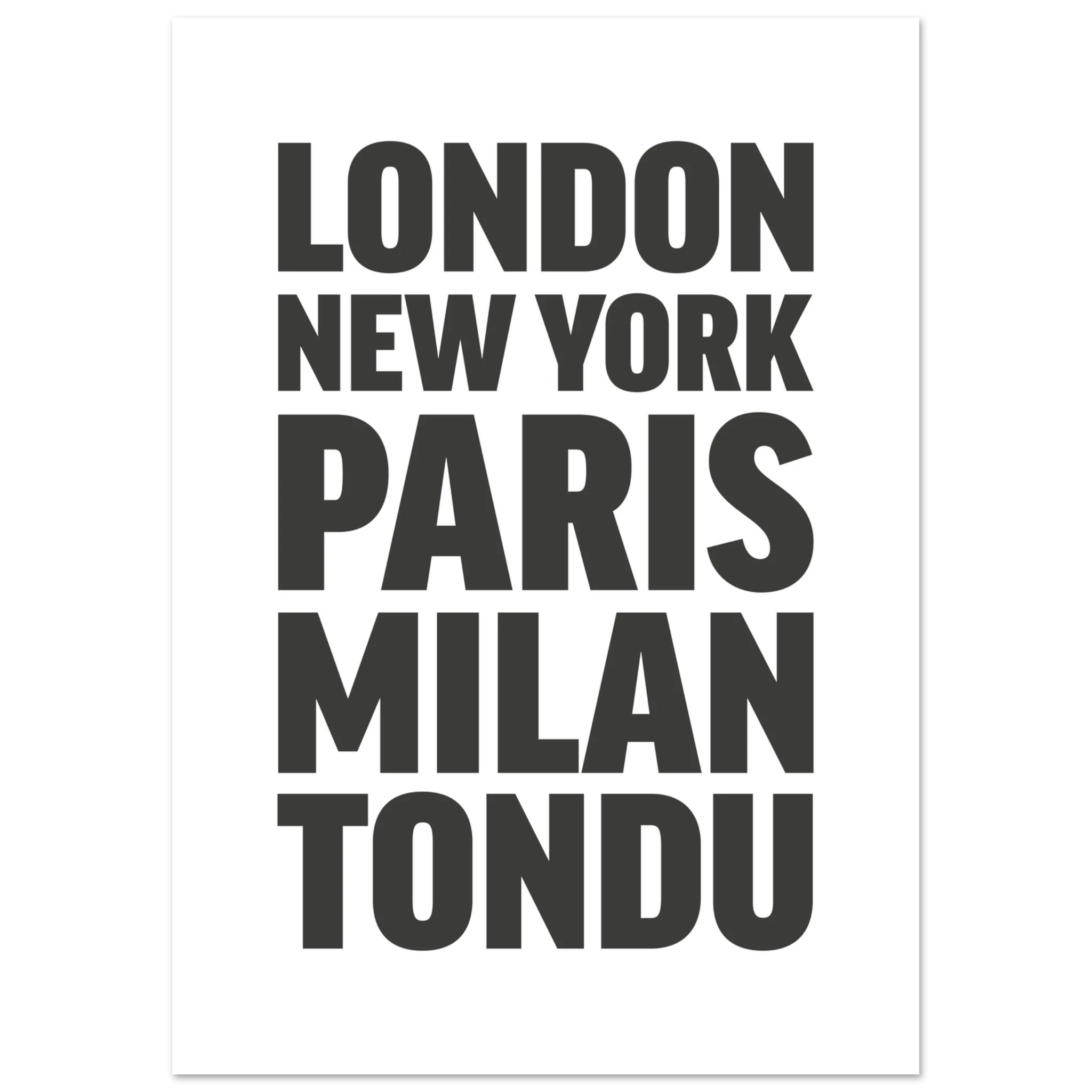 15e9b6f5-848b-47f5-9581-8b9846baa464