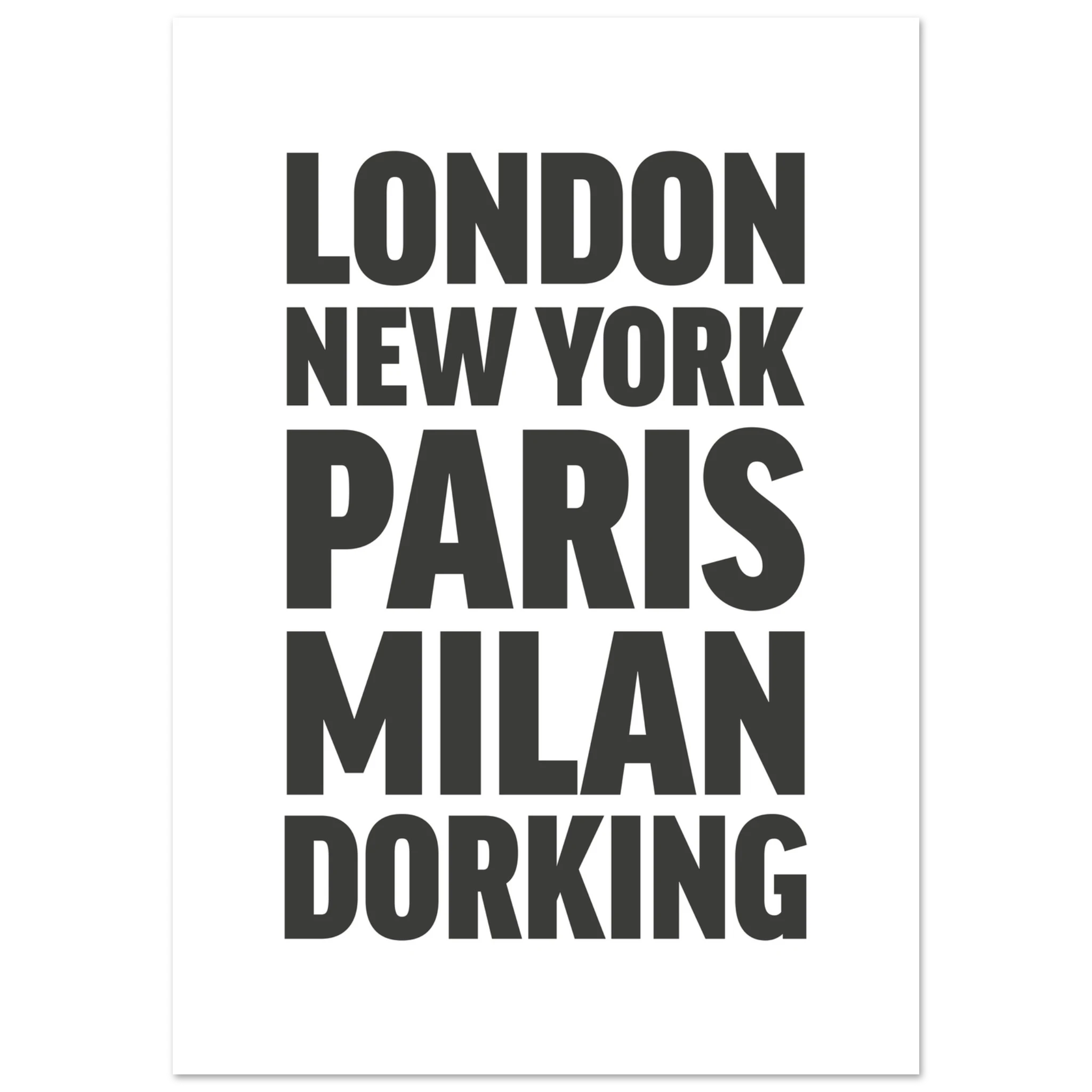 16056b28-fe59-4d71-ab27-4d11ac22e86e