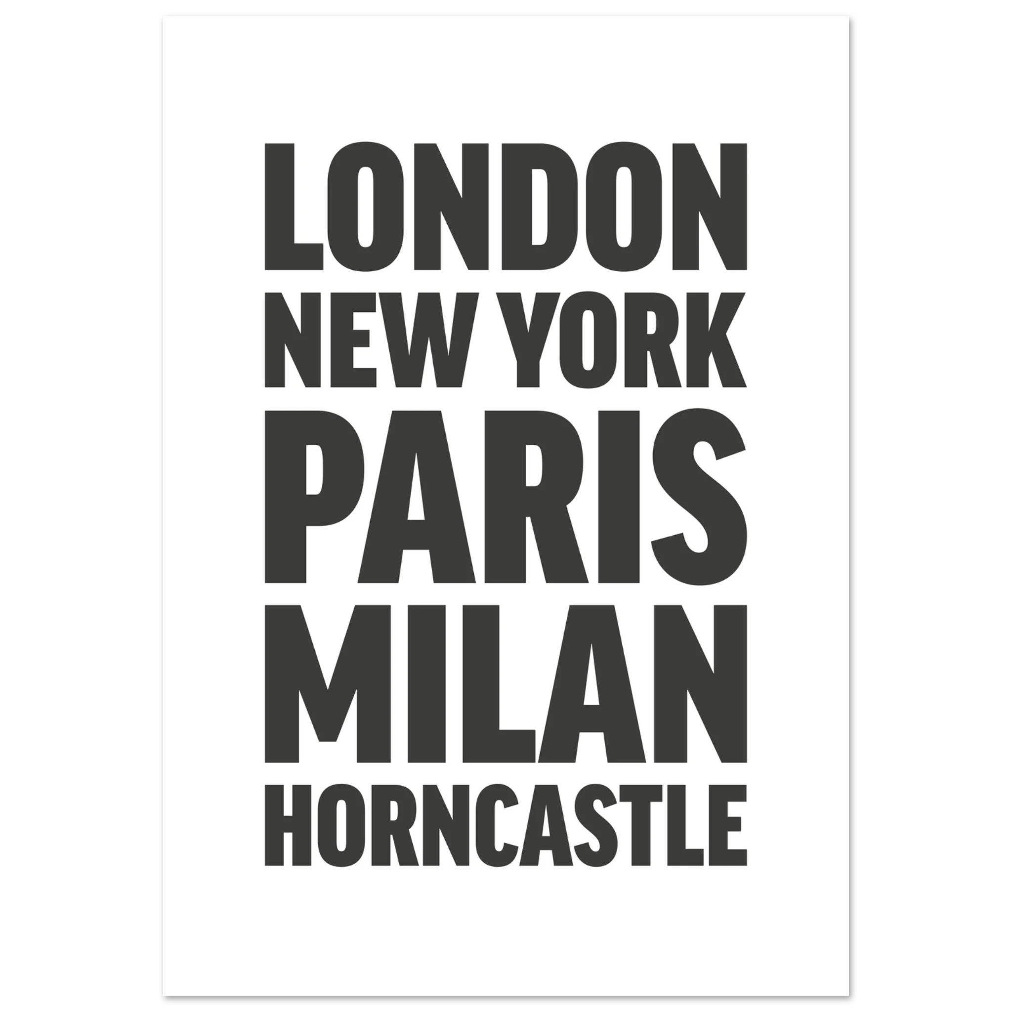 160cd3c4-098e-4fc1-8b4a-96d13caedcdc