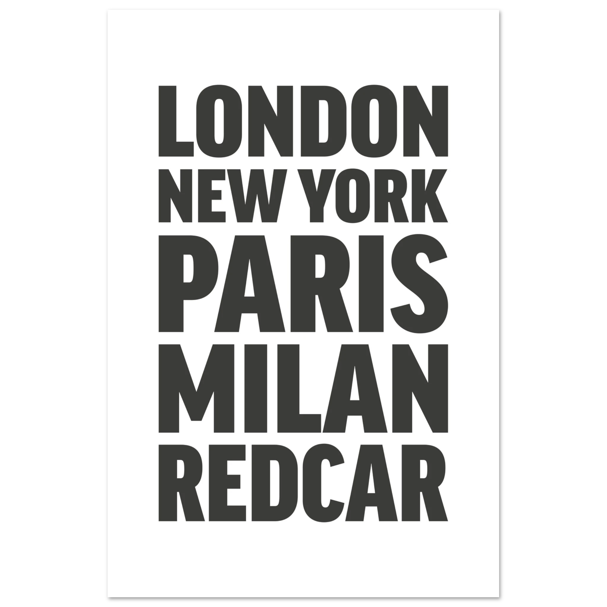 160d39ce-88cb-4549-aa84-27c3004df7d5