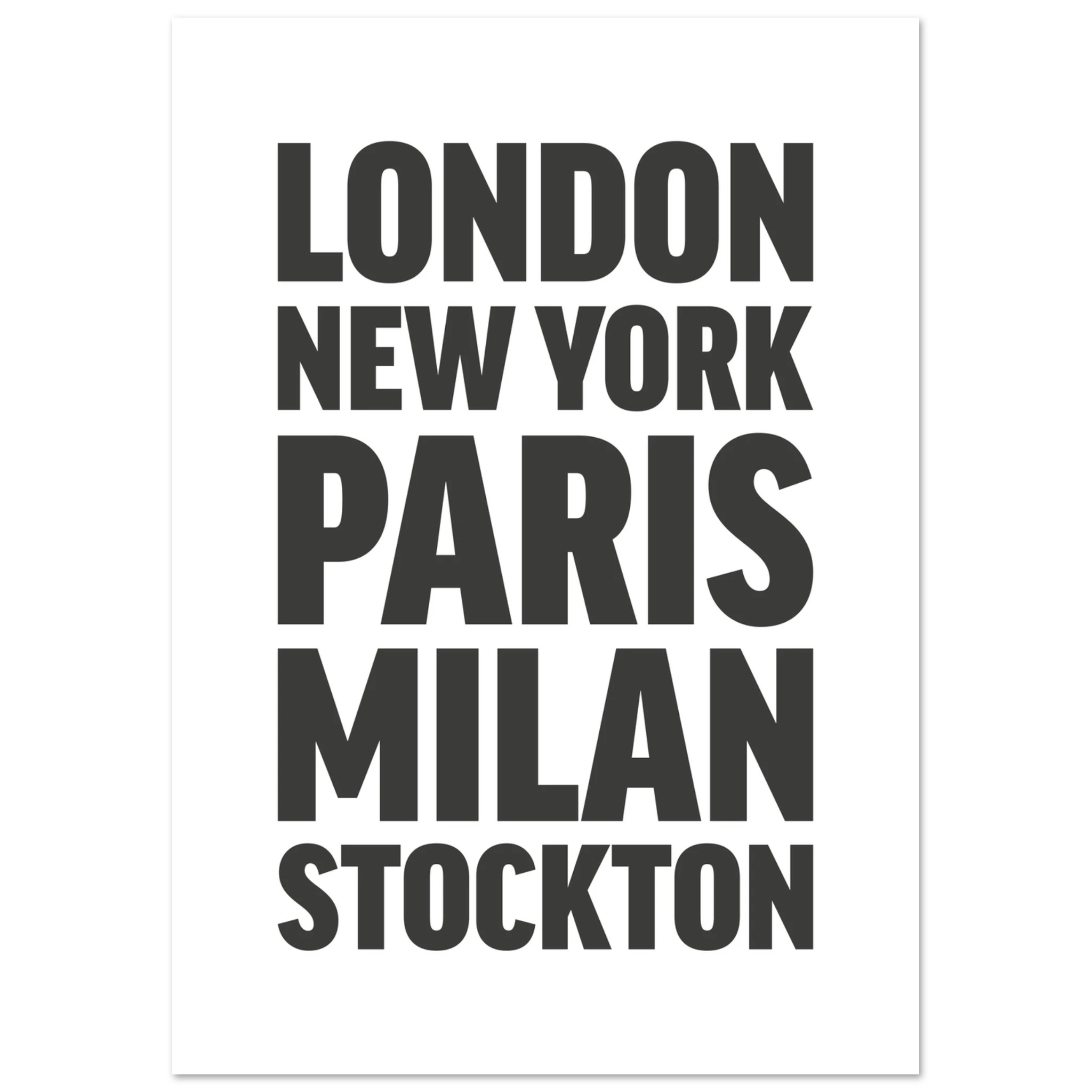 16191968-75d7-4535-9501-5f423a2ccaa1