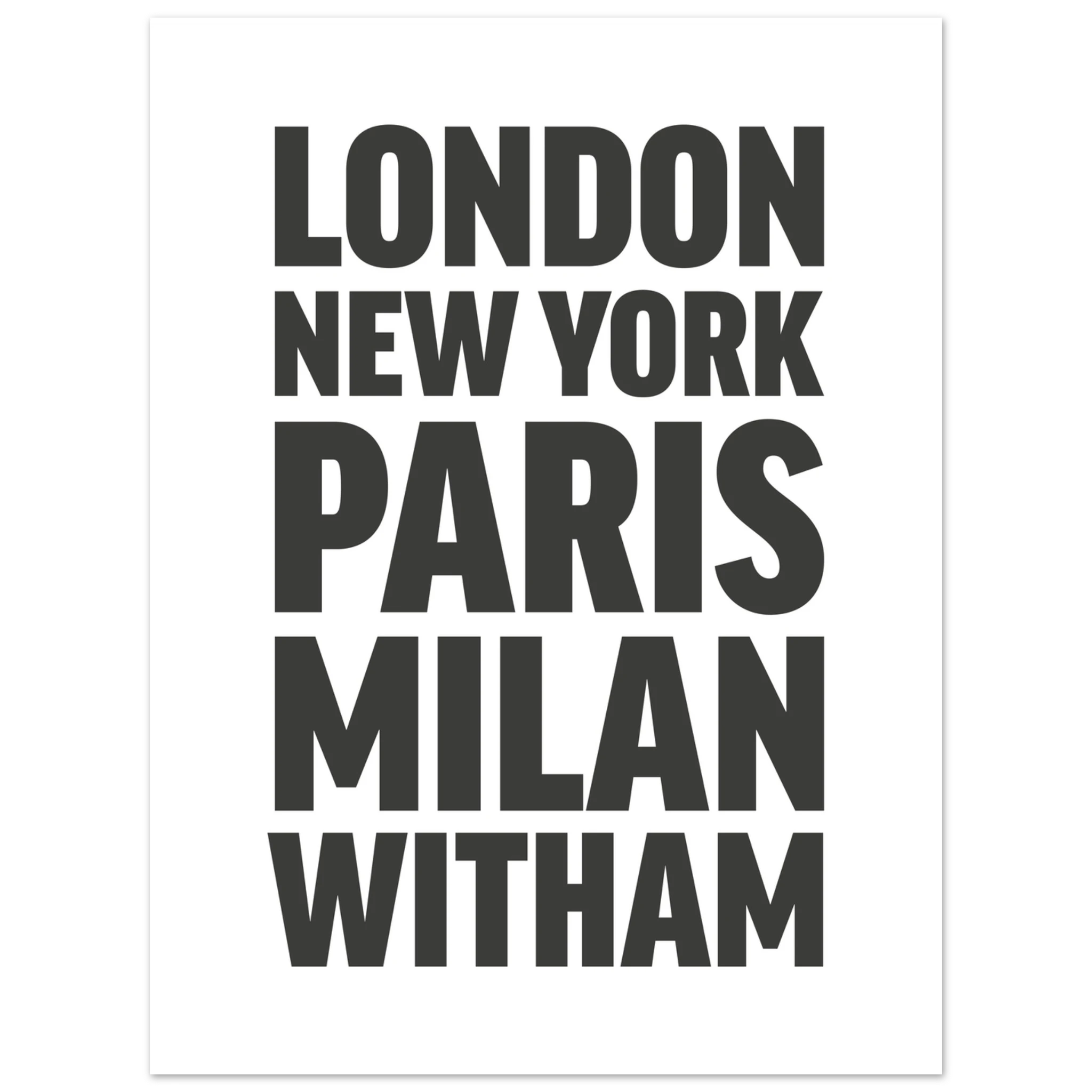 161bf78e-2cff-4438-992f-847fcd8772d4