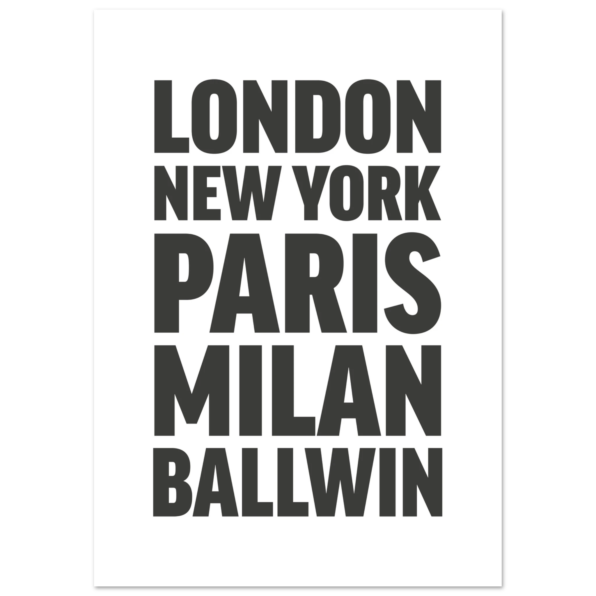 161d8b26-8b02-4704-aa11-e6674f9f45e4