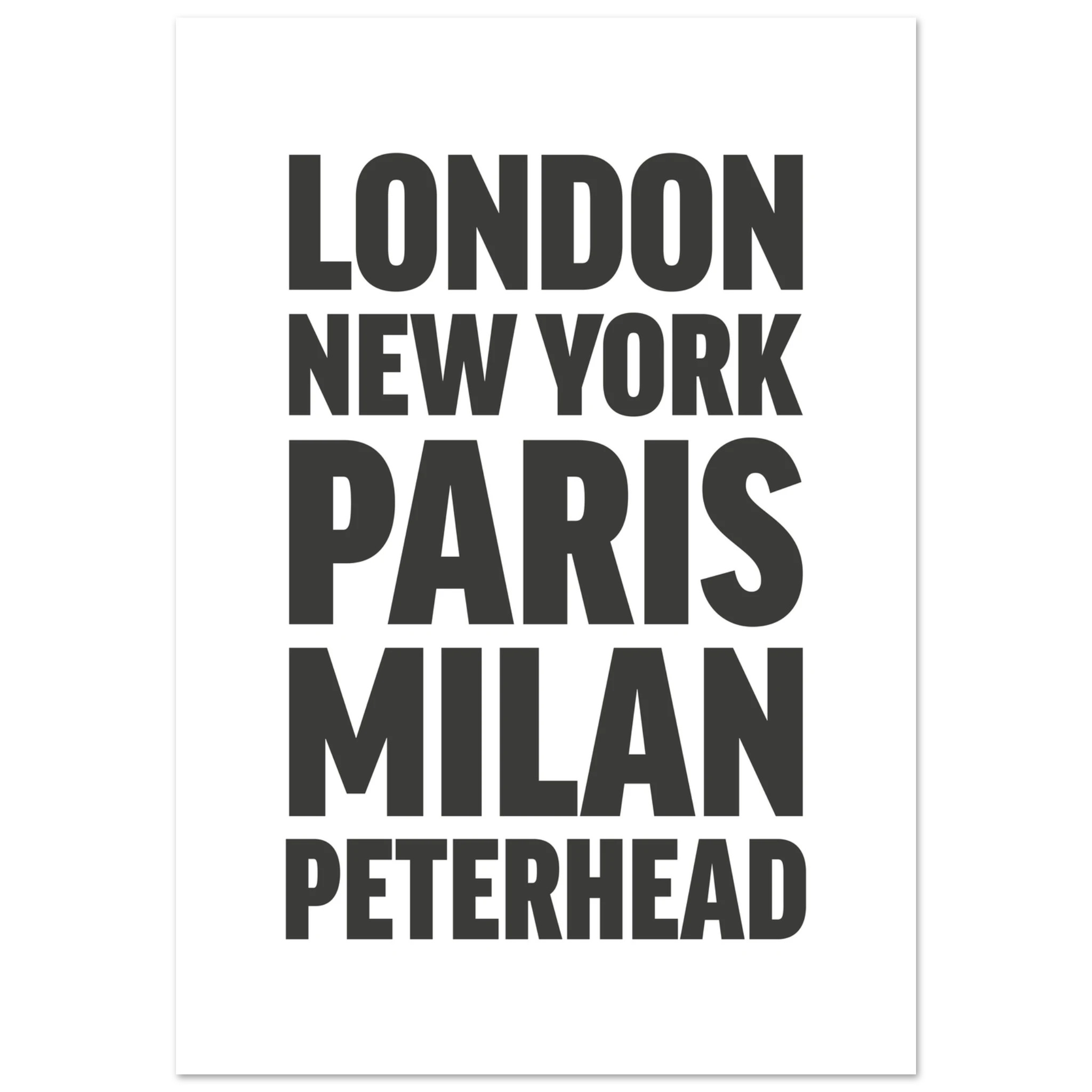 161f670d-bdc2-4094-820c-408c826cc6a9