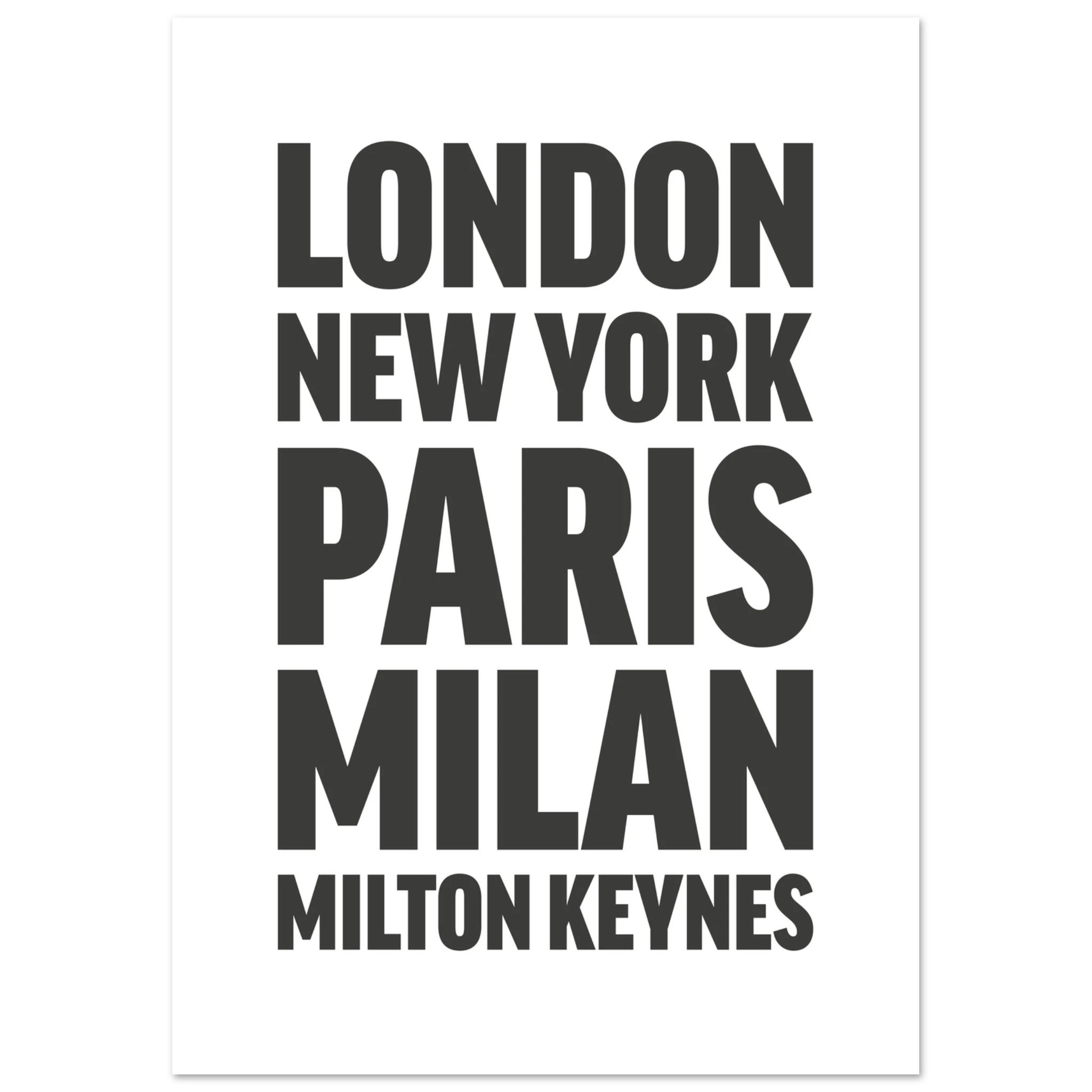 163b2e58-f335-4898-83e7-b47ededaa1da