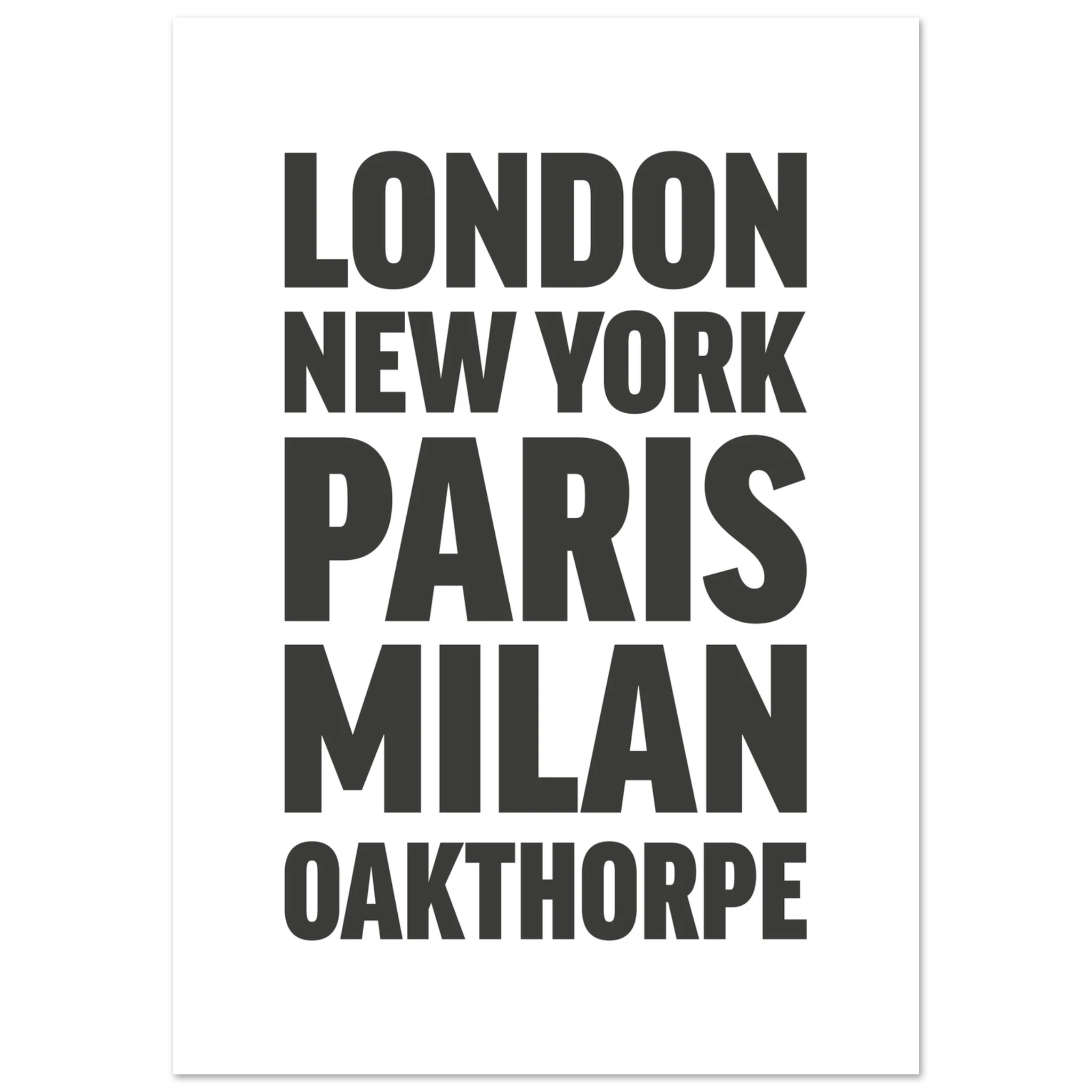 16484ea1-d4fc-48fc-921c-693a277930fc