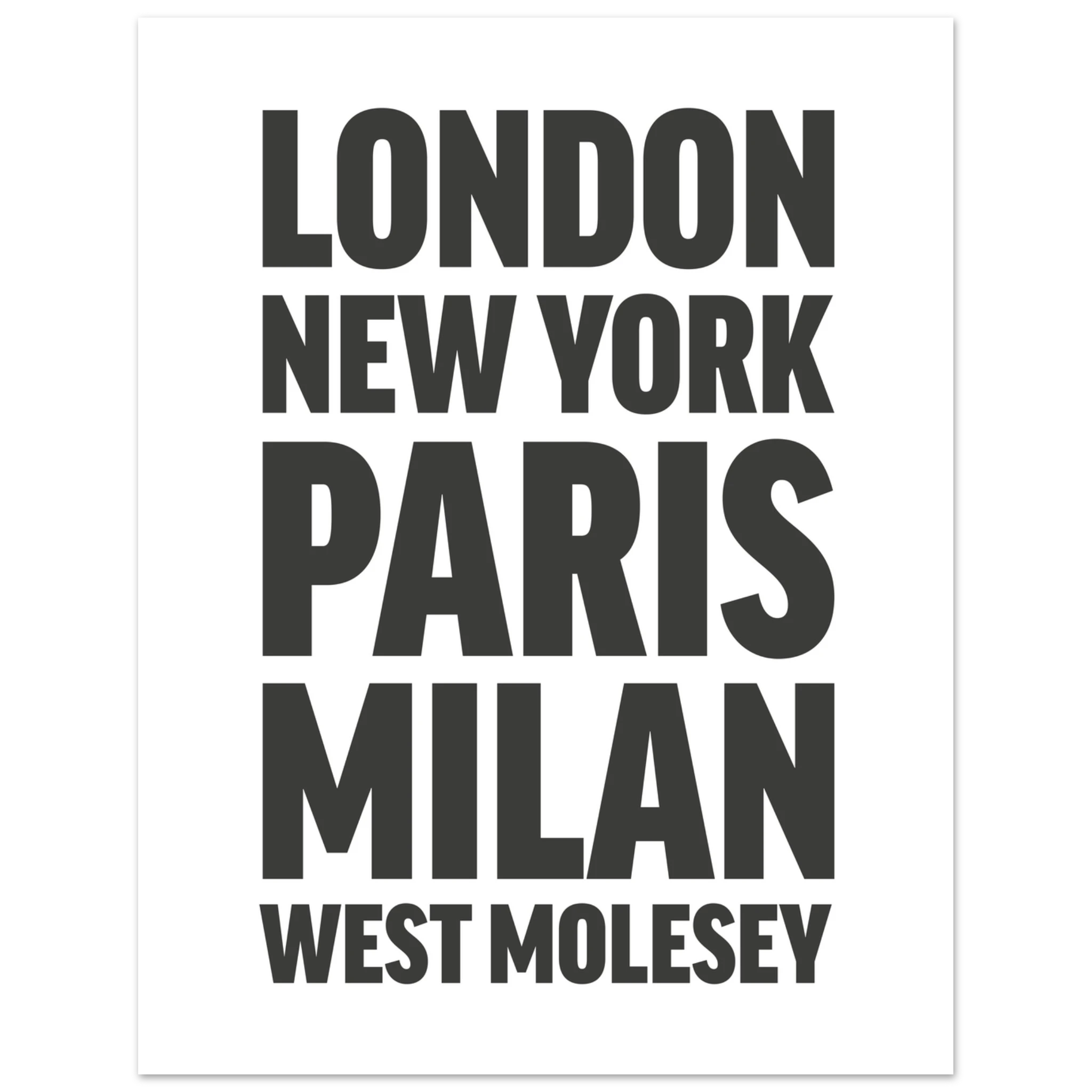 1649d720-322c-4e09-a89b-7b44f85a372f