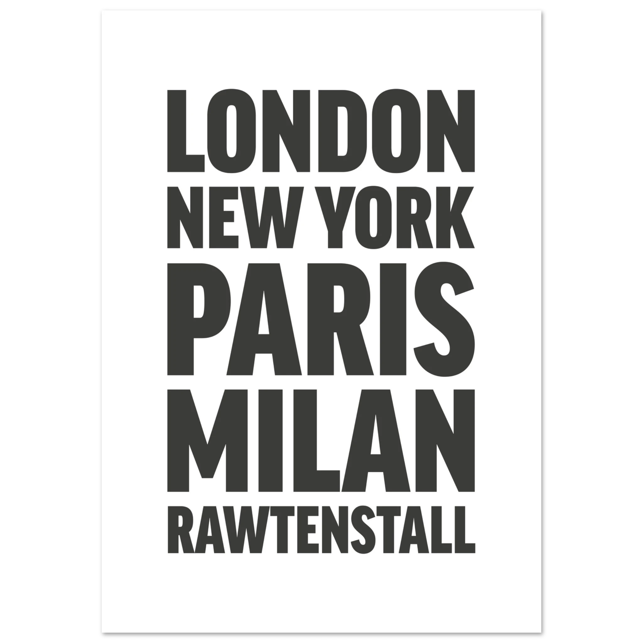 167245d0-4010-4e65-b3d0-0ed1cdcb7c56