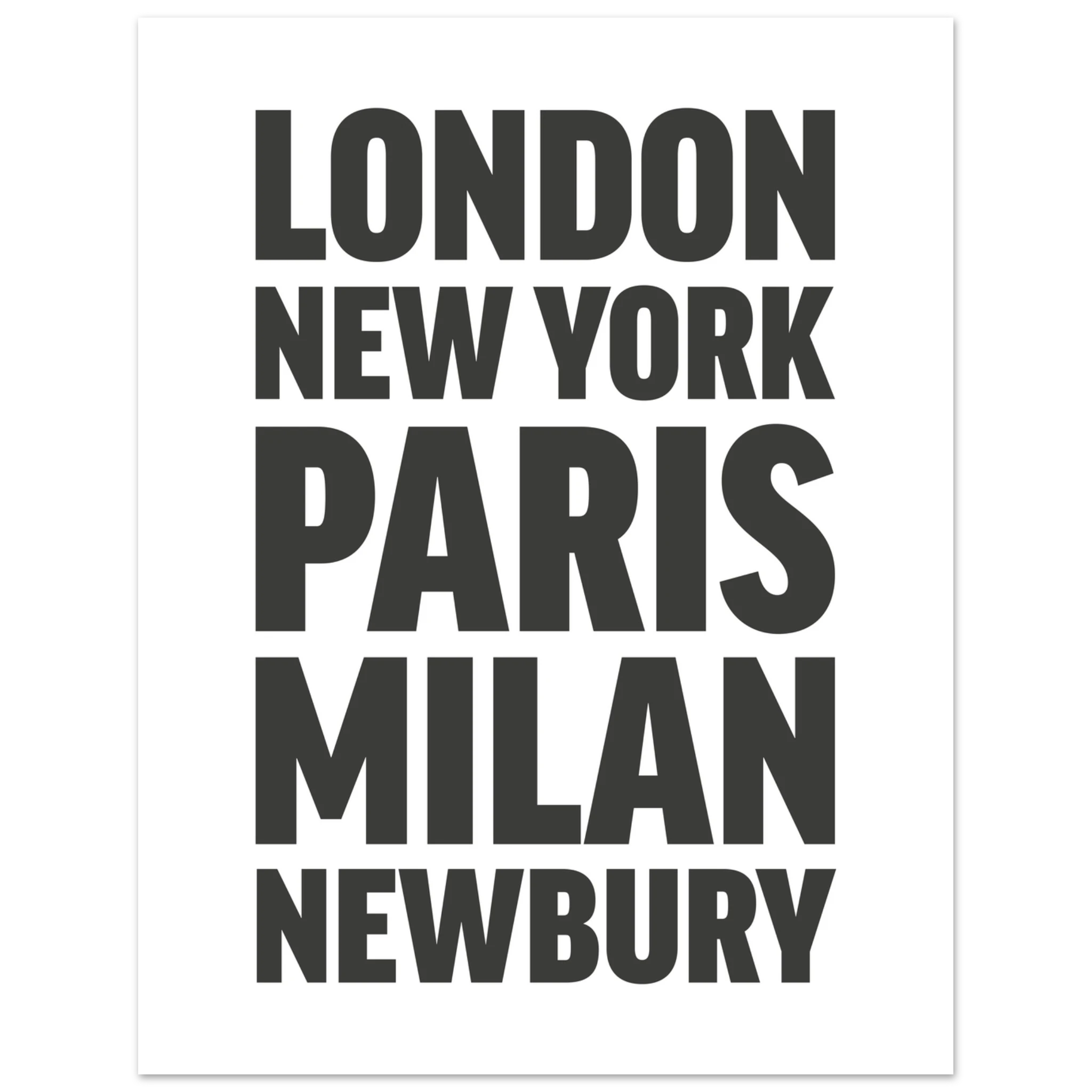 167bb151-ca4a-446a-8831-6ab3c89ad4b1