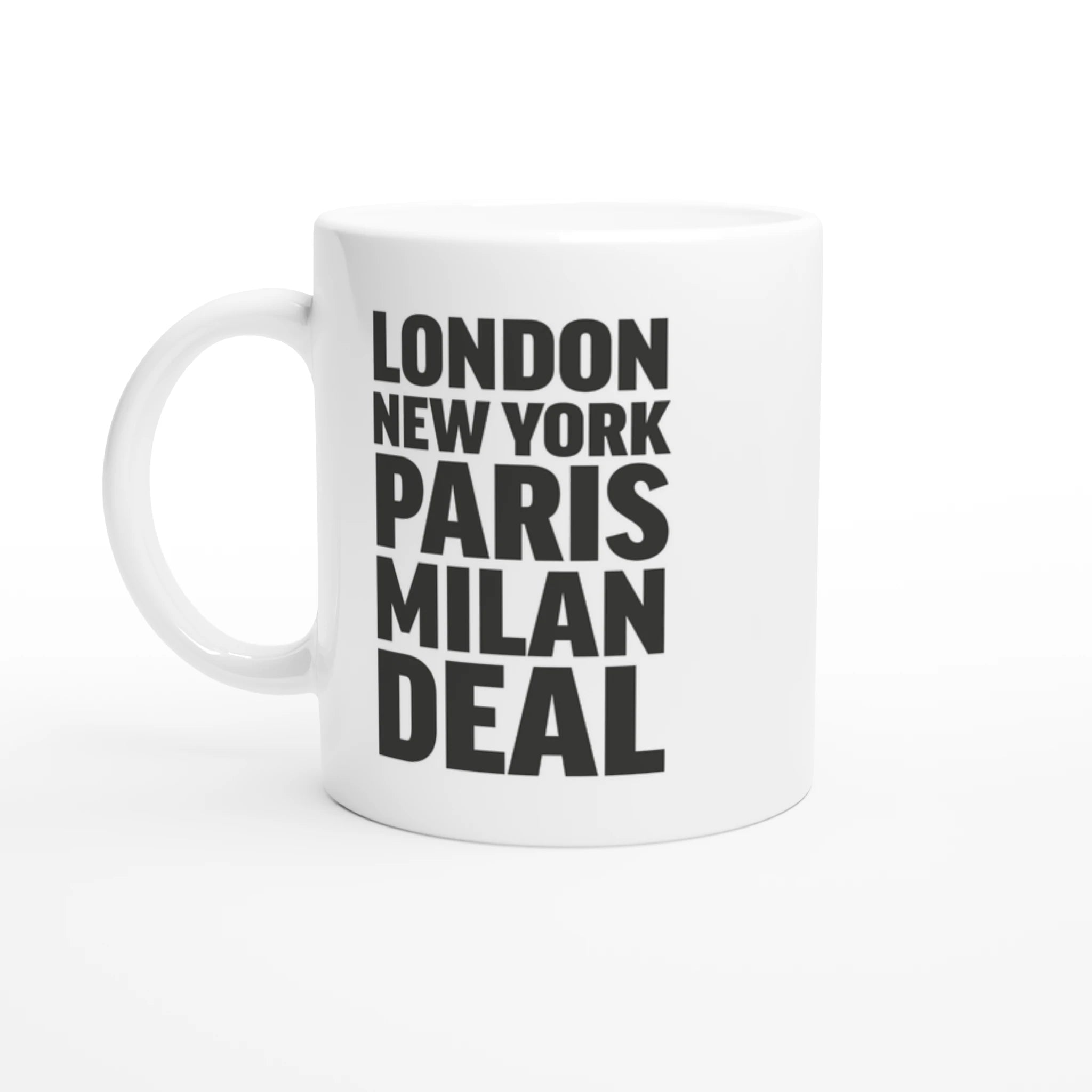 168a97e7-49f7-4326-a0cd-c2fa3880e8db