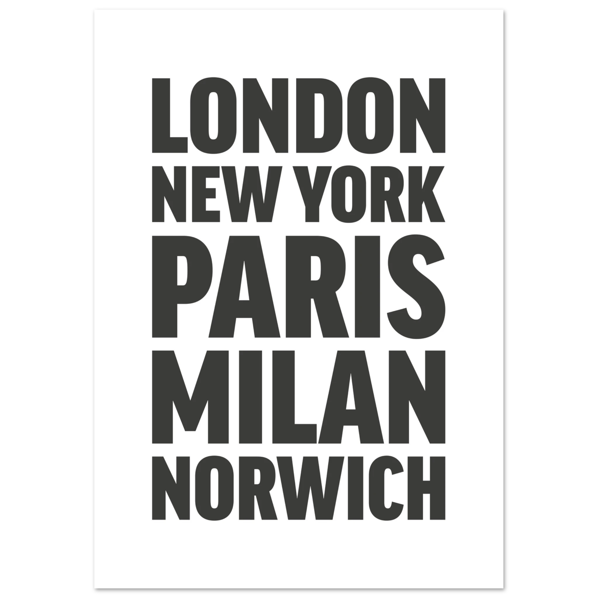 16a04289-358a-4d76-b7a1-4fd77bfb5475