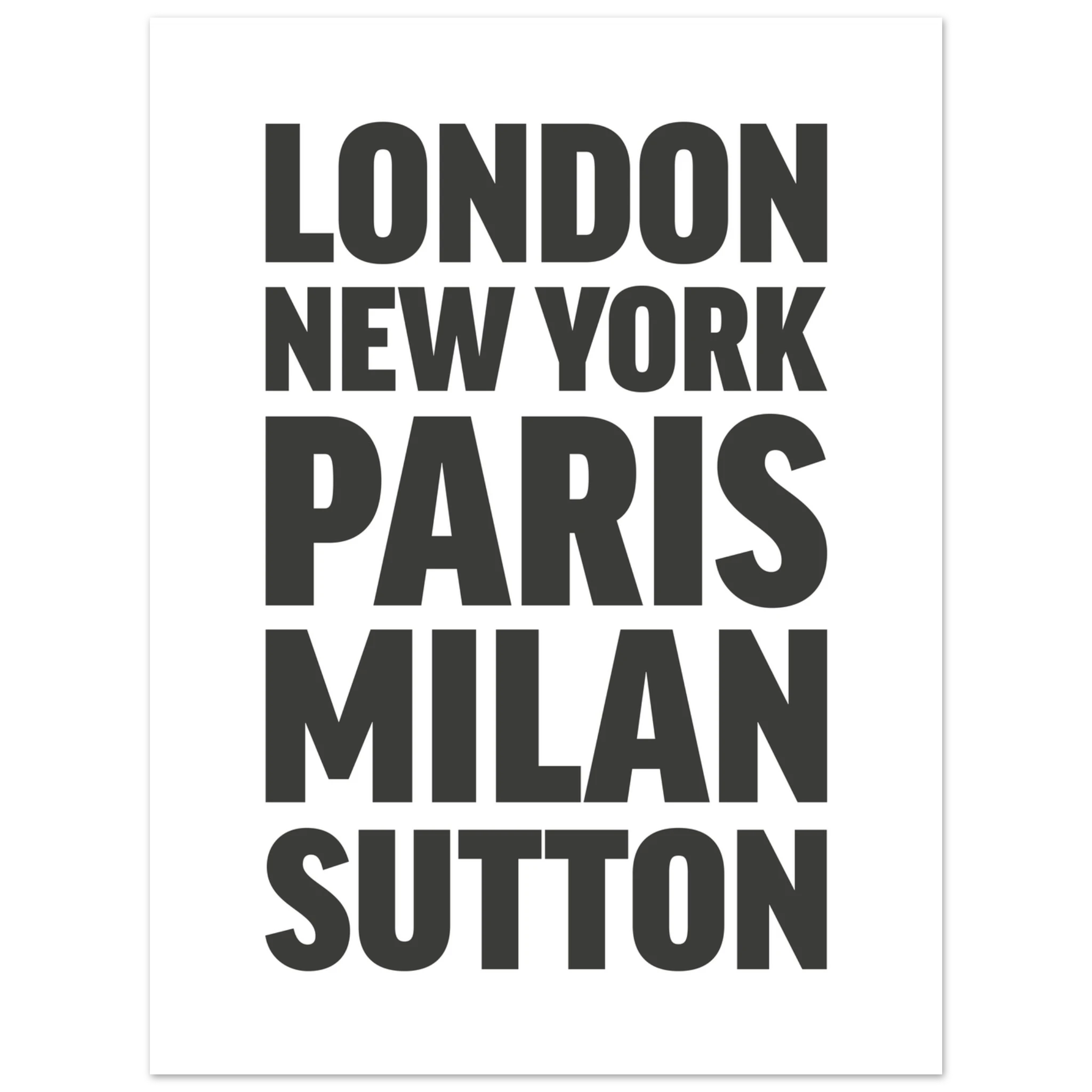 16a868b9-8829-4826-8b3c-c564ac14f8d7