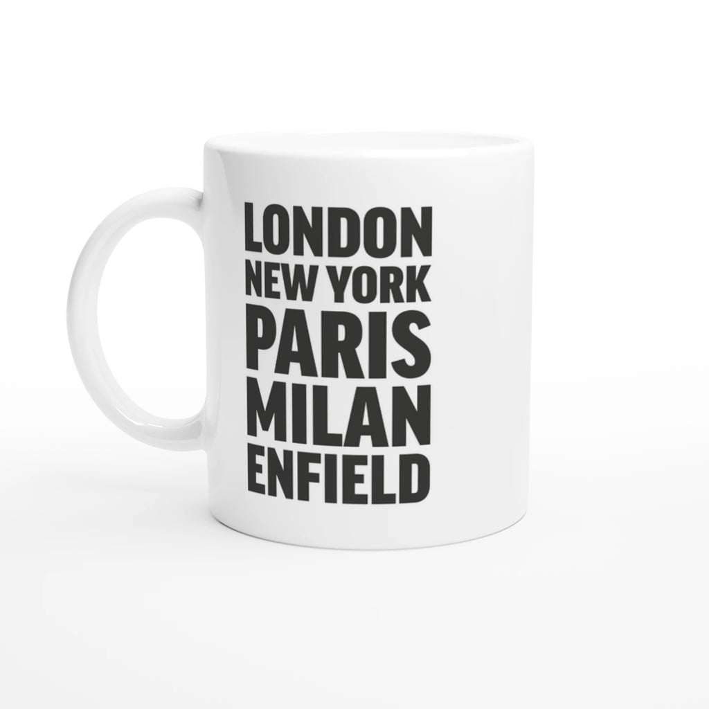 16b4ef30-ee78-4bab-8f60-f6262ecd5aa1