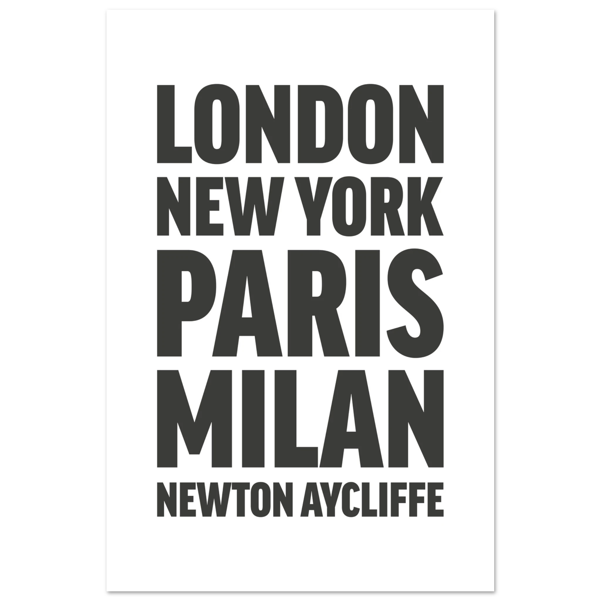 16c13872-33e2-44b3-94cb-7c100152eaad