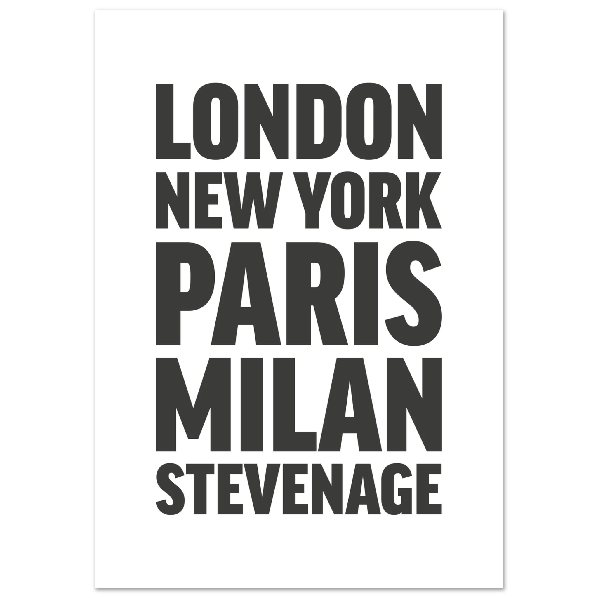 170a3ff7-e504-4d8c-b286-9839384135d2