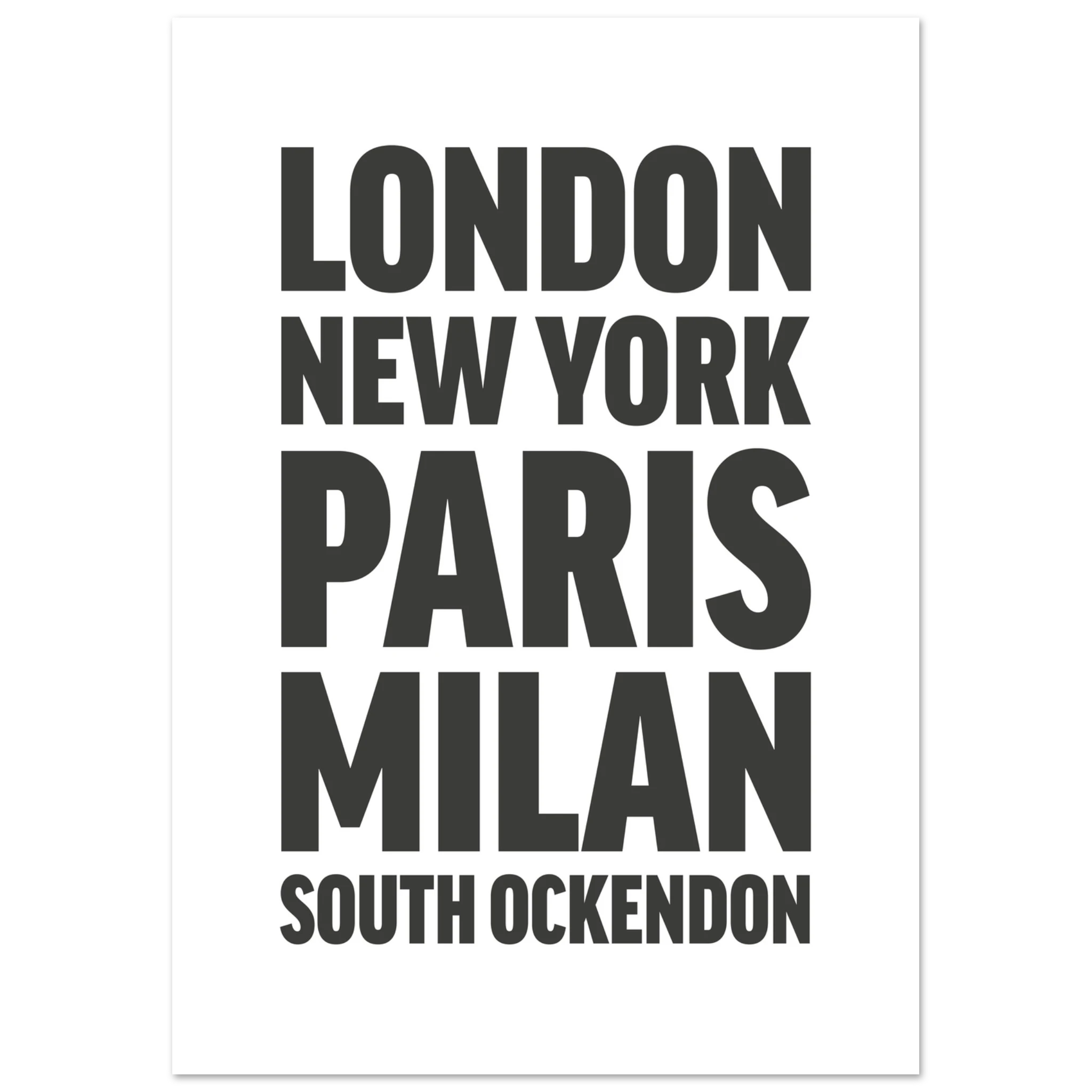 1710bb5f-f3e7-44db-b211-7aef2210775e