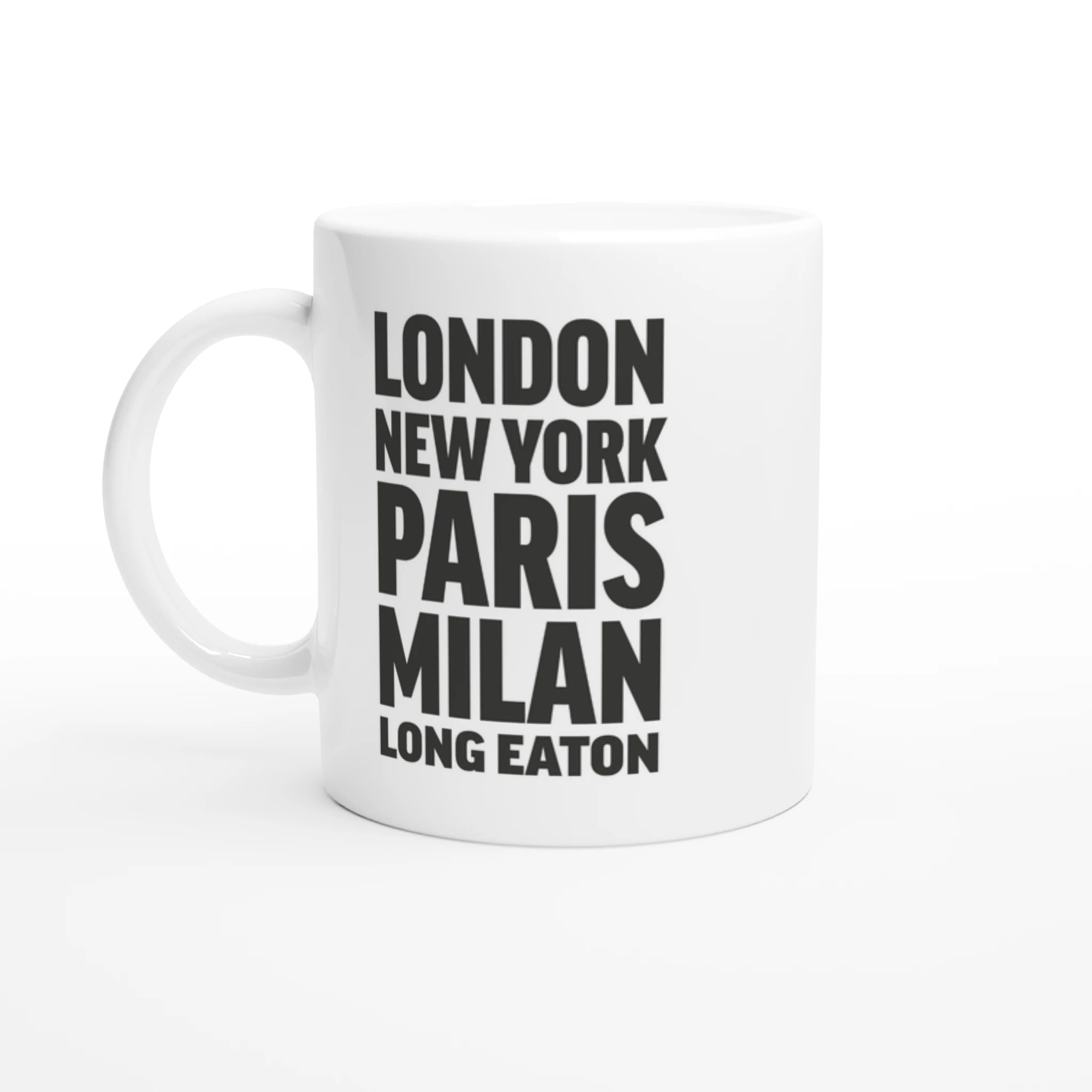 1721f066-561b-4d33-a416-08b253ea872a