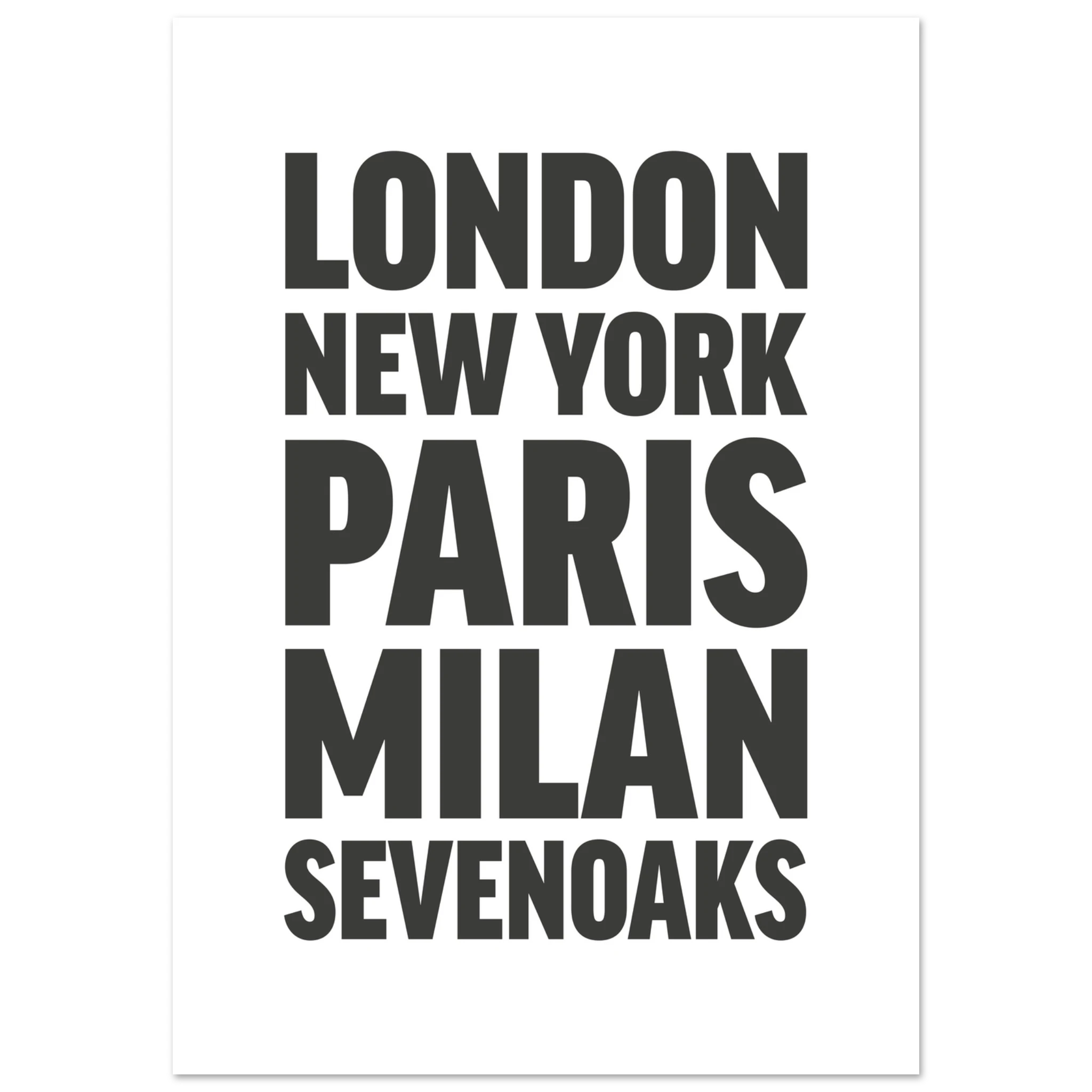 174c31a8-c2a4-44f3-82bc-fef8958542ba