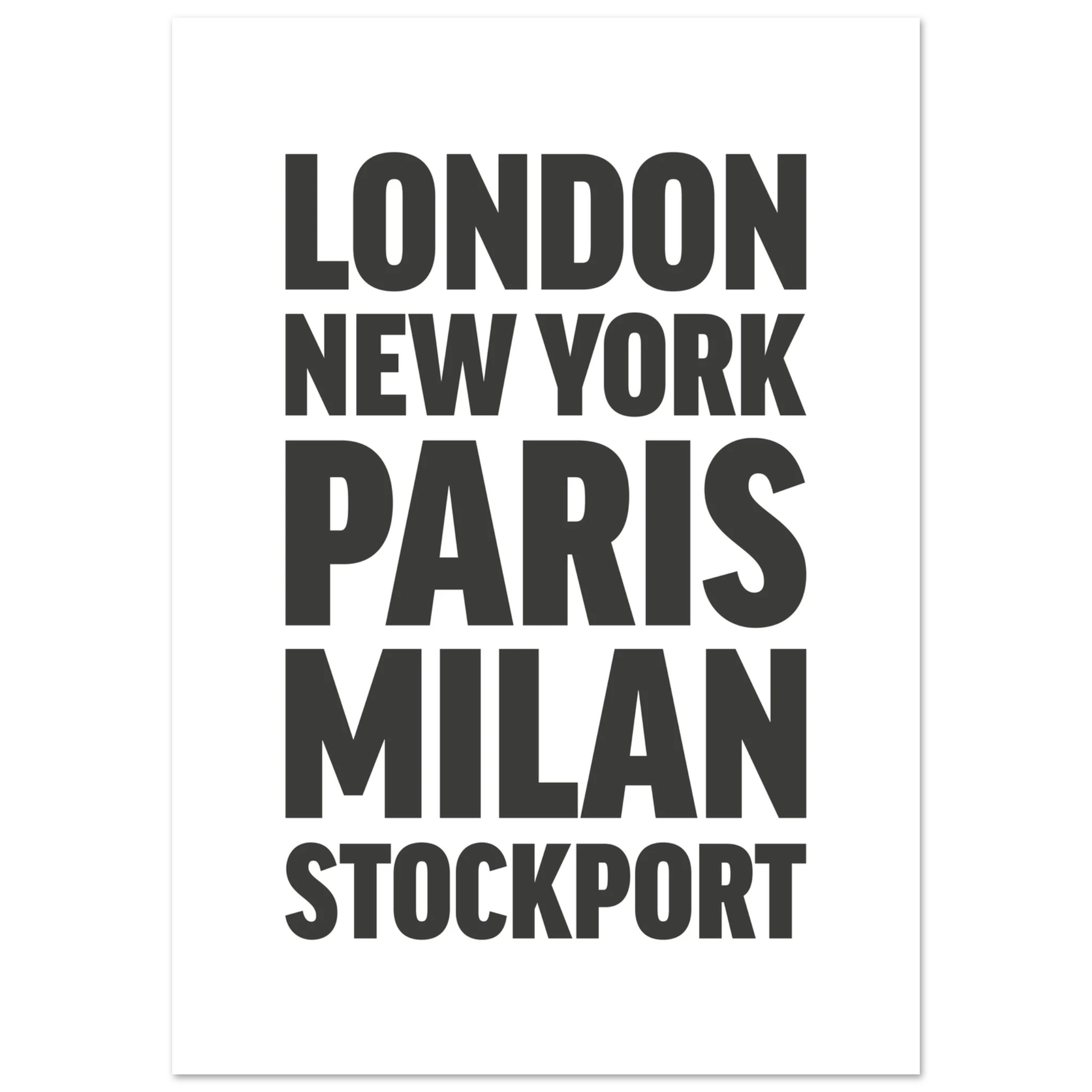 17547d51-a853-4eb0-aee0-888c02dbfe17