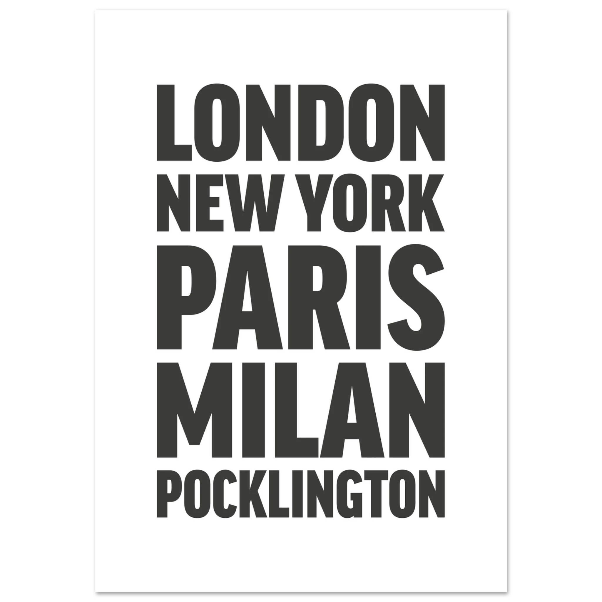 175f2d80-6774-4091-bf4d-0ae2b1cfc3ce