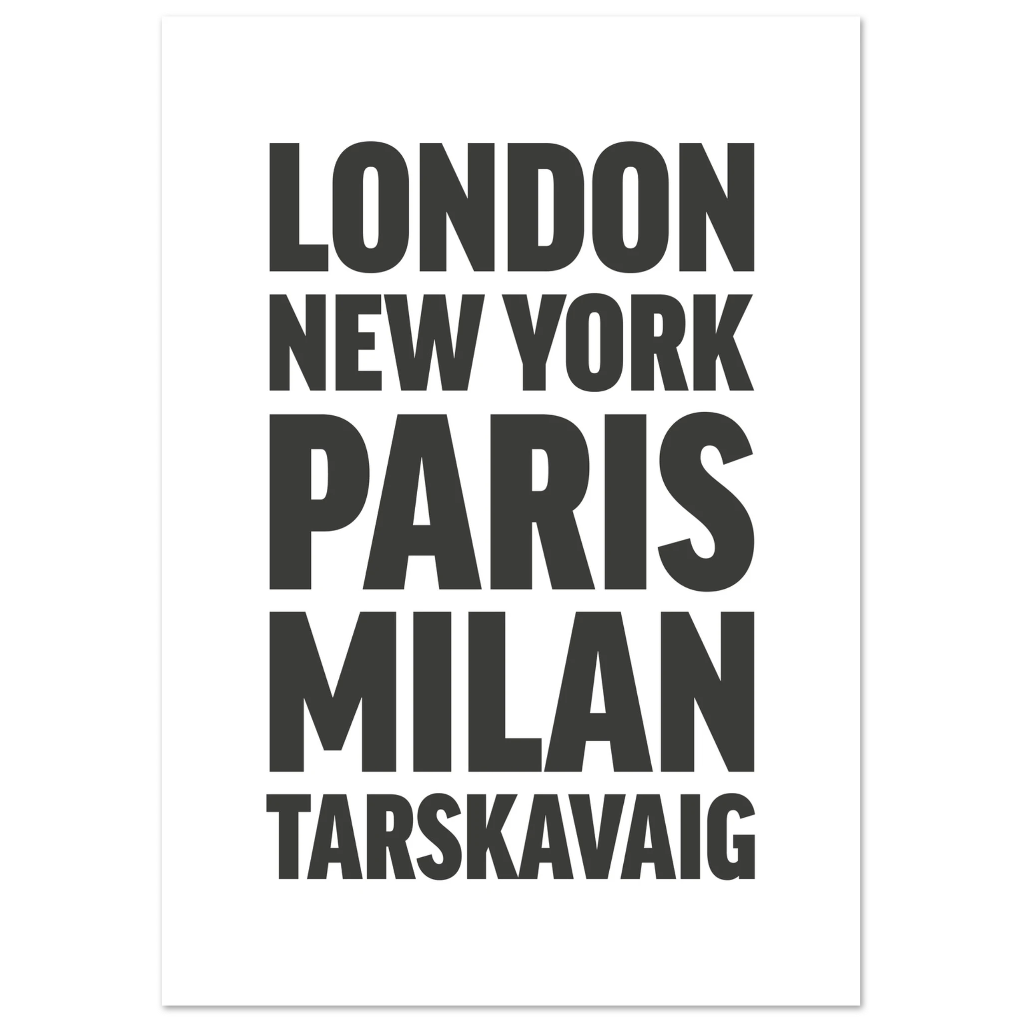 17641ec7-1d0f-4759-a84b-19b58d2f42be