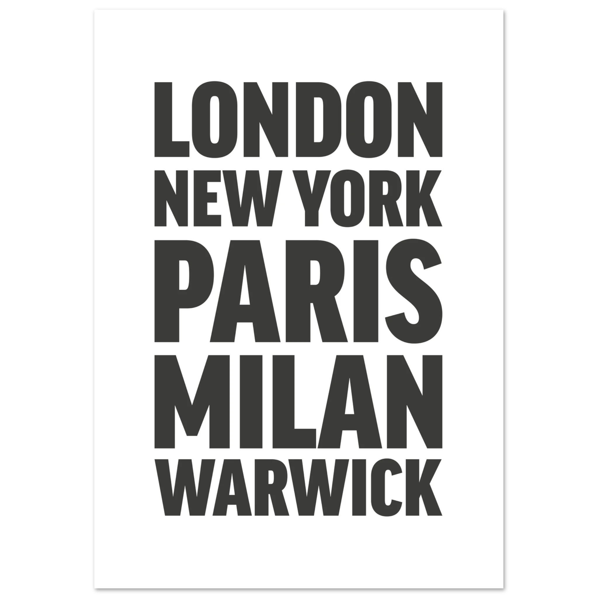 1773b5a0-fd4f-4279-8311-293e8ae45ee6