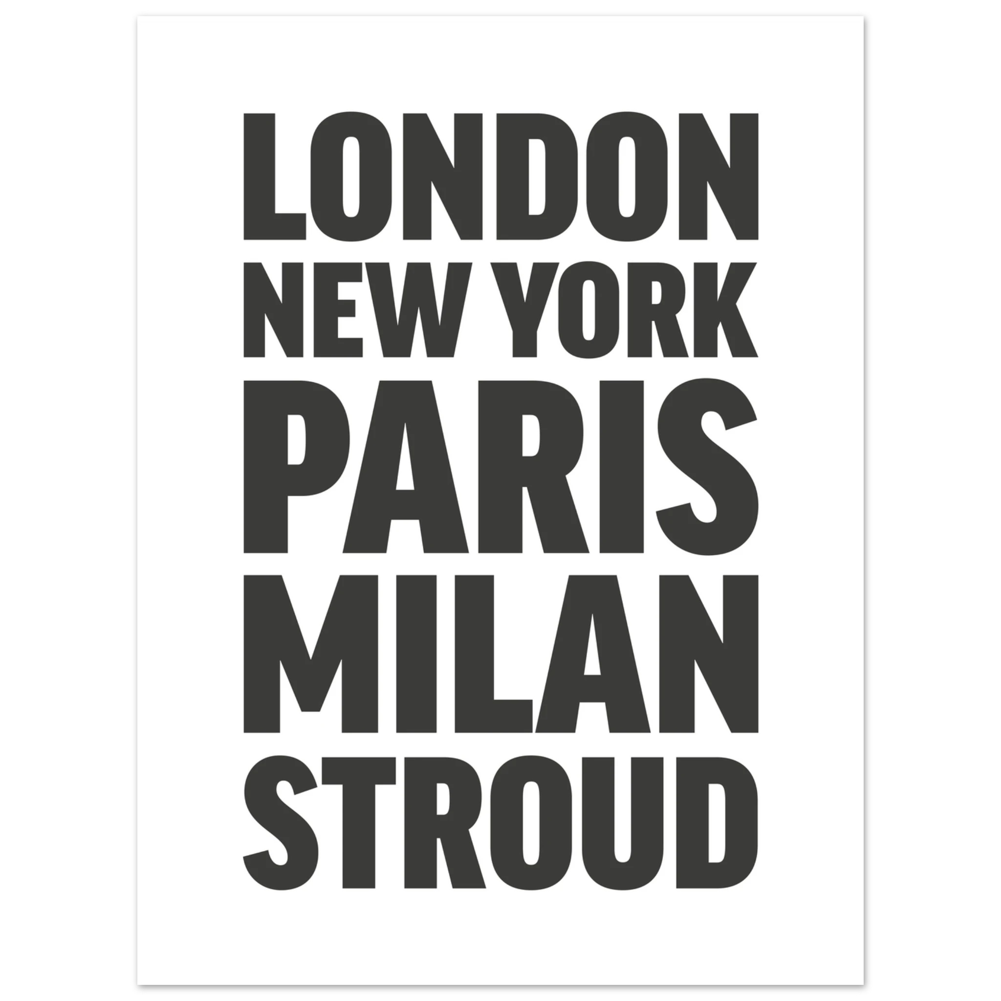 17782cda-07fd-453e-b76b-5c0f5d4ce9e8