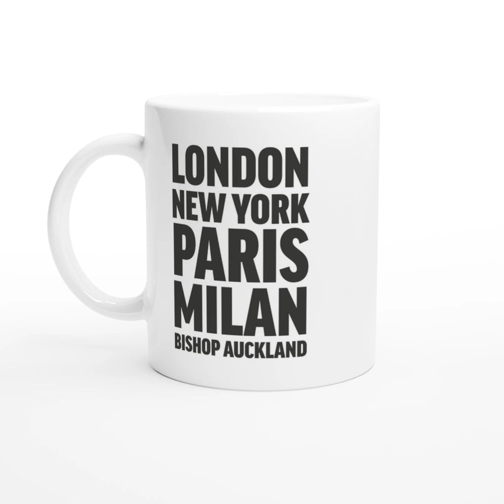 179feafe-f2fd-4a6d-9628-ea14eaebbf61