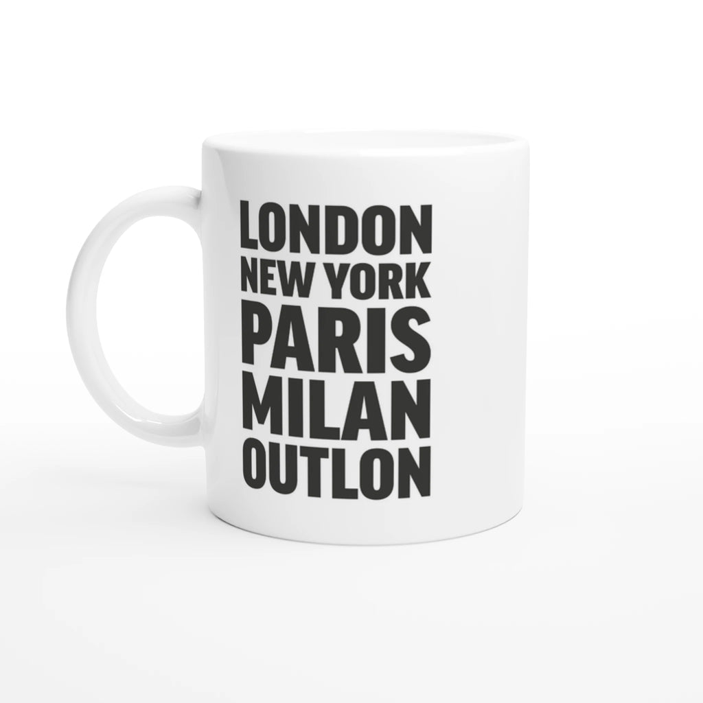 17b89446-046c-4bcd-a1eb-83e14d09bcc7