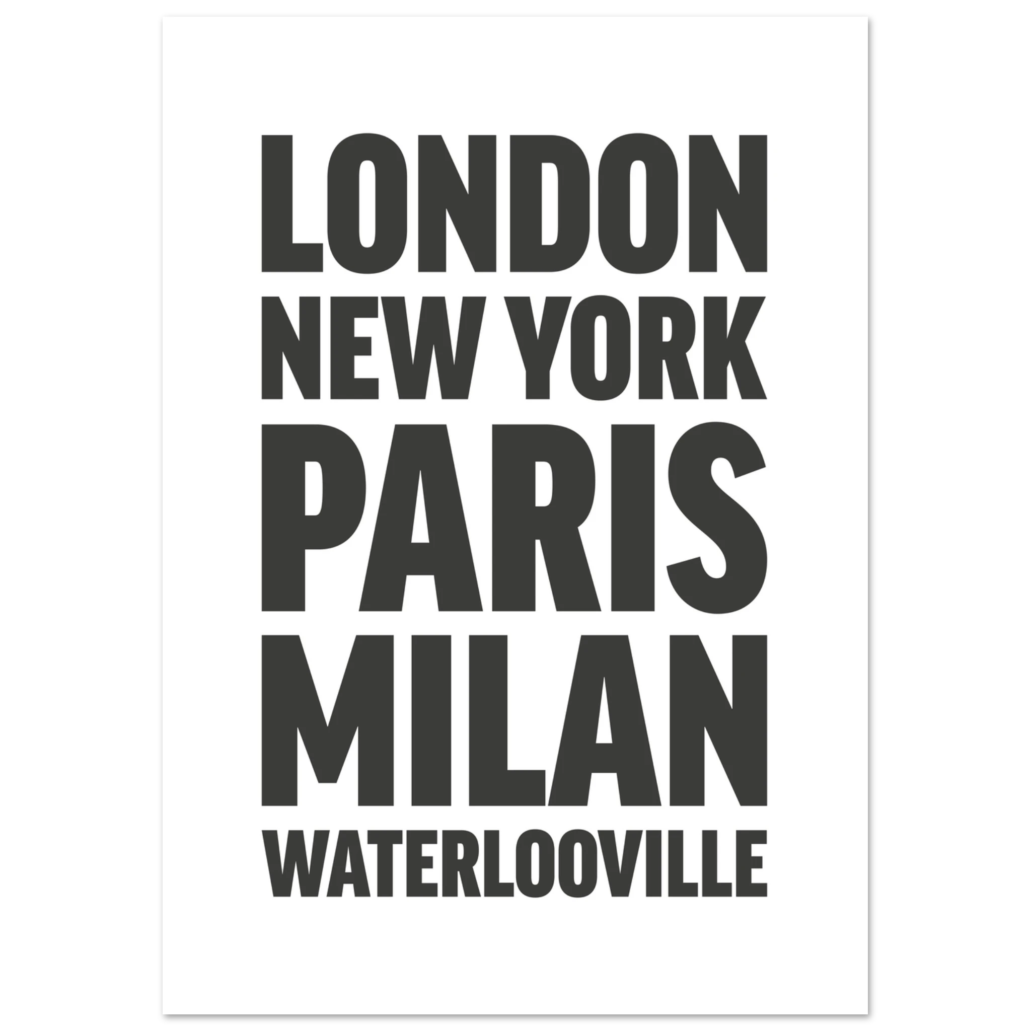 17c9bd31-3692-4636-a656-4e6d3576265e