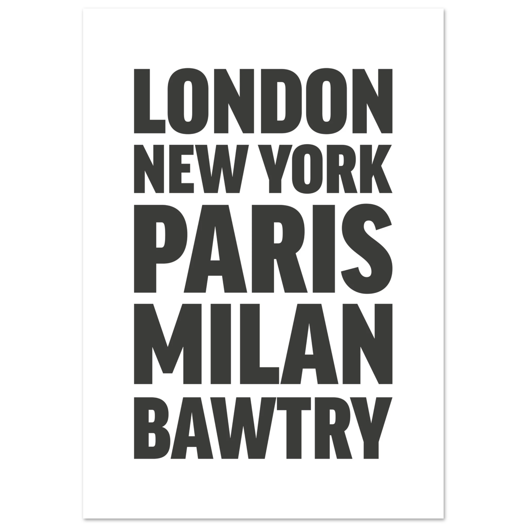 17eb1e5f-9971-4c41-8eea-da6680da54b5