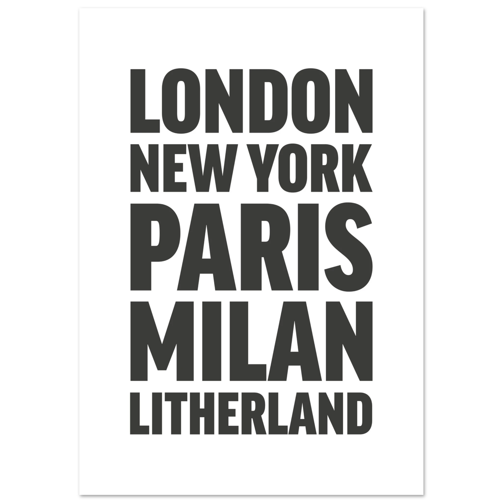 17ed83d2-3862-4d39-9c1b-506bd87eecf3