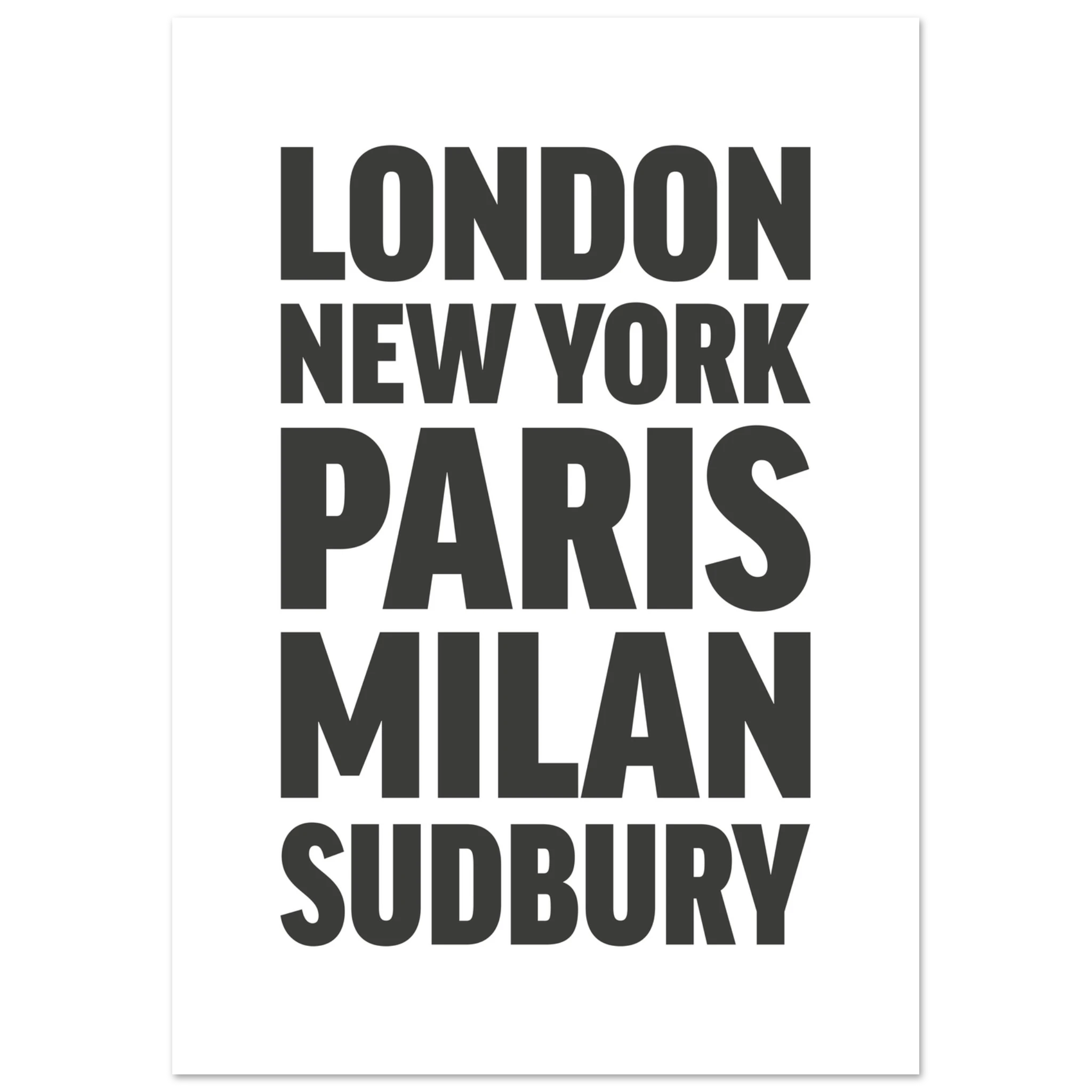 17f0bb81-03a2-467c-a504-31fd0b180001