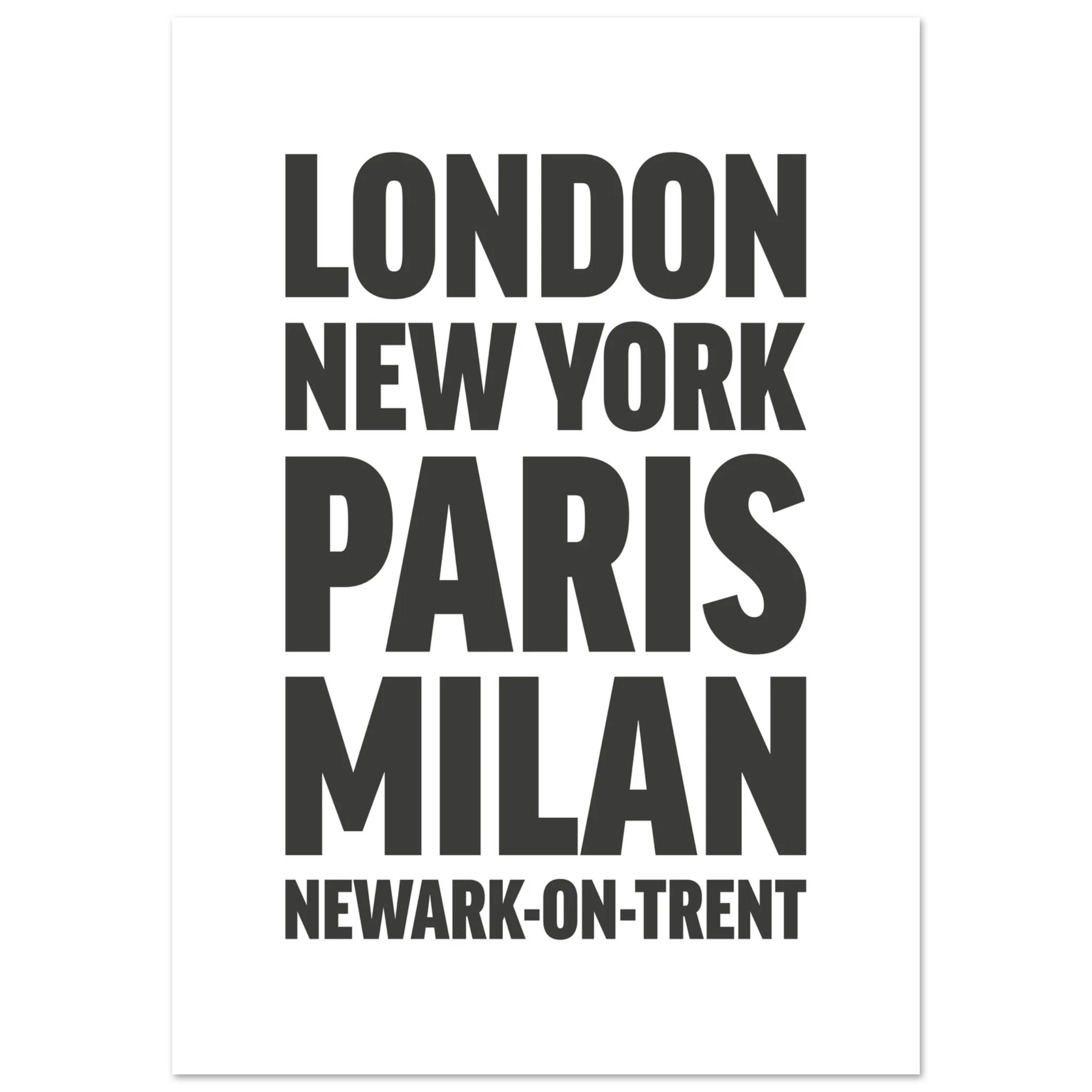 17ffc092-8b1b-462d-a8de-213d859e4c1c