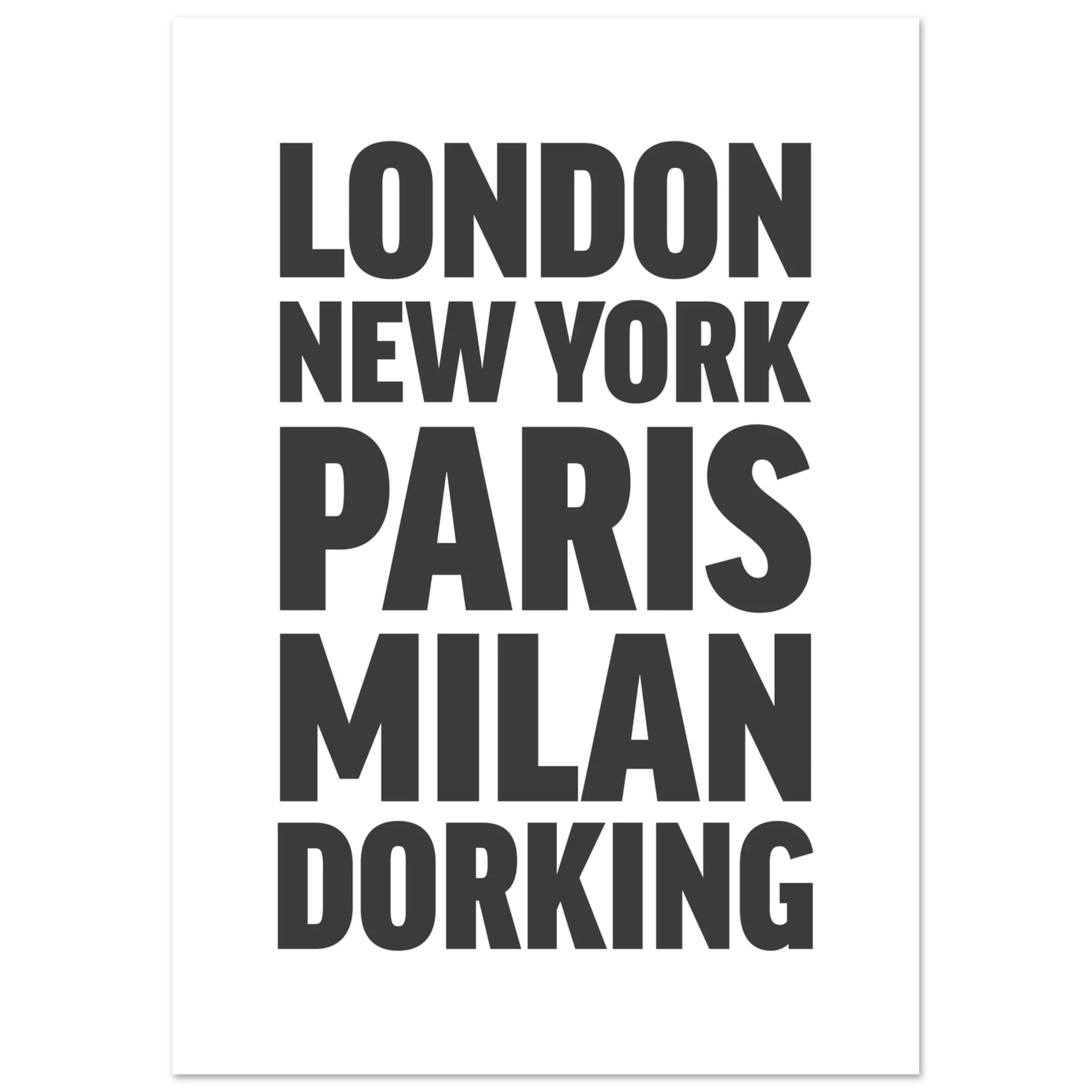 1815da82-e17a-4186-b3fb-66c9f2825d8d