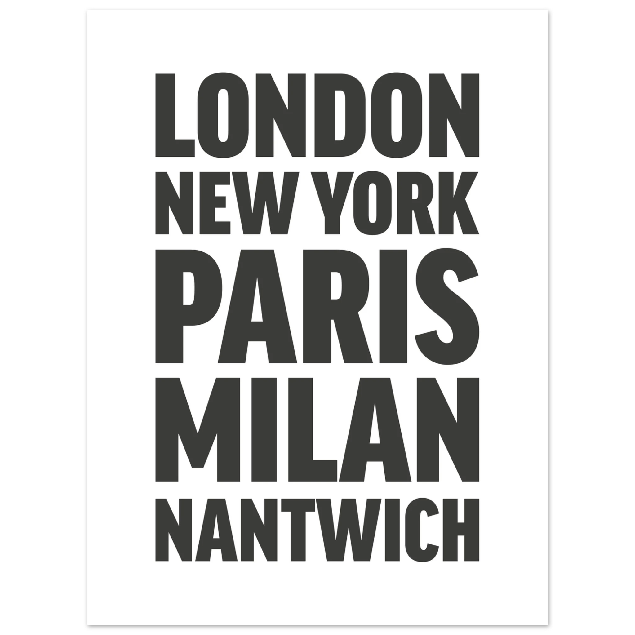 1820e038-e79b-4a10-af7c-a082468a1d5d