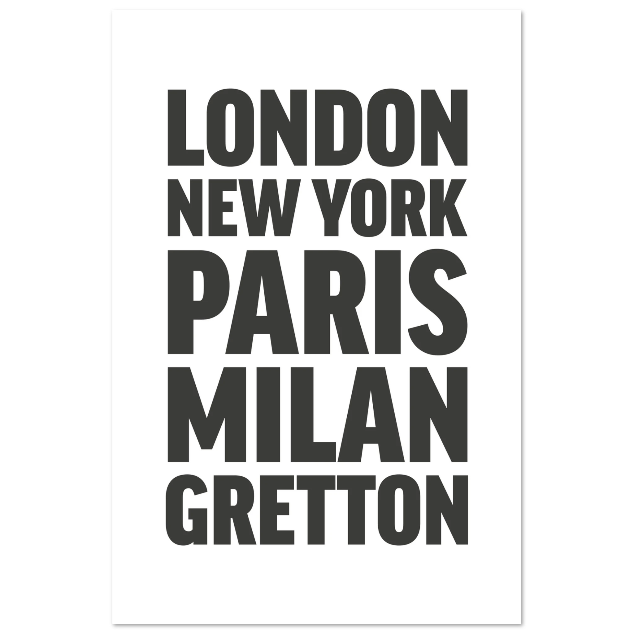 182bf9fd-7bdd-4a70-9e93-a353fef5b66d