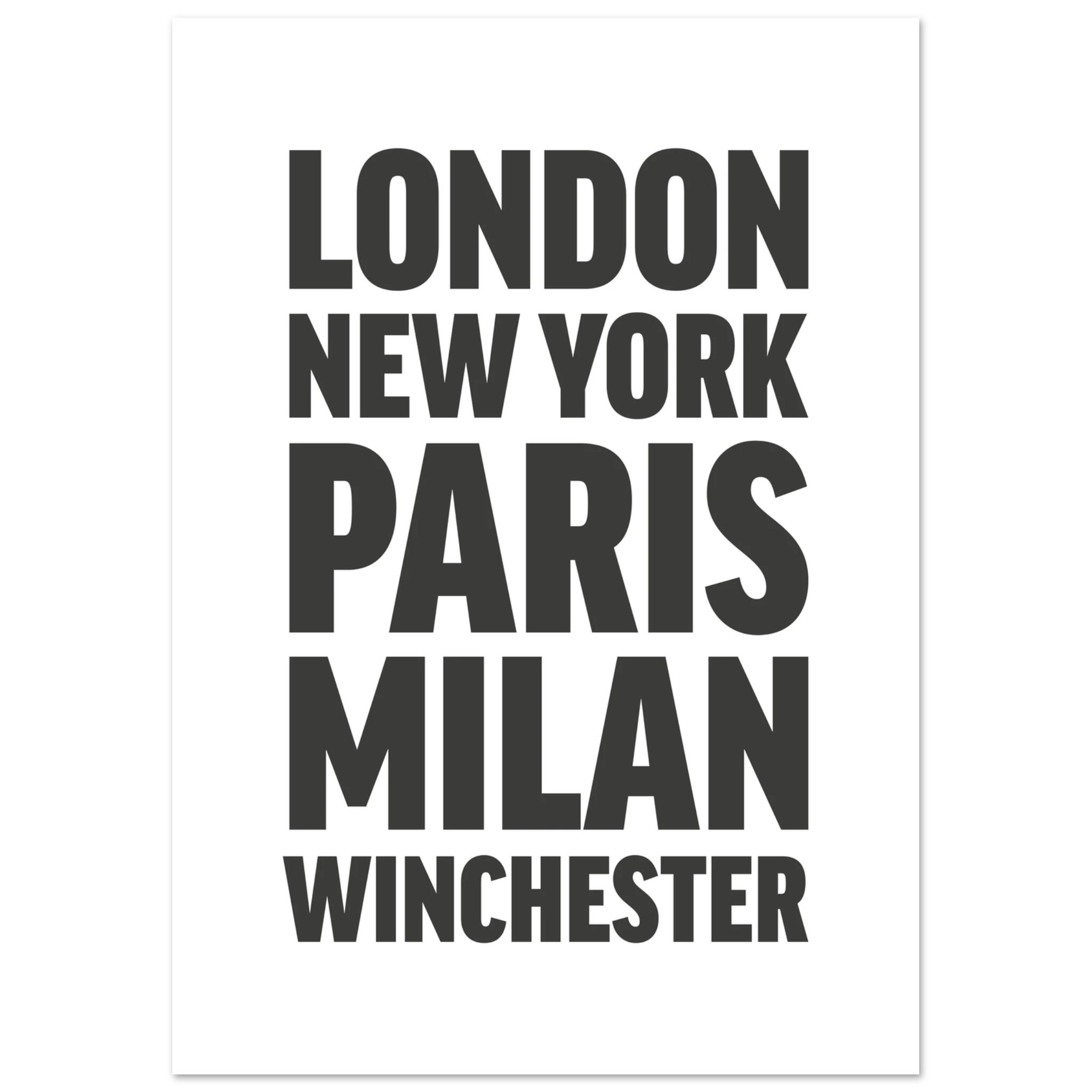 183041f1-3ef4-4116-b880-2c056a2d8c38