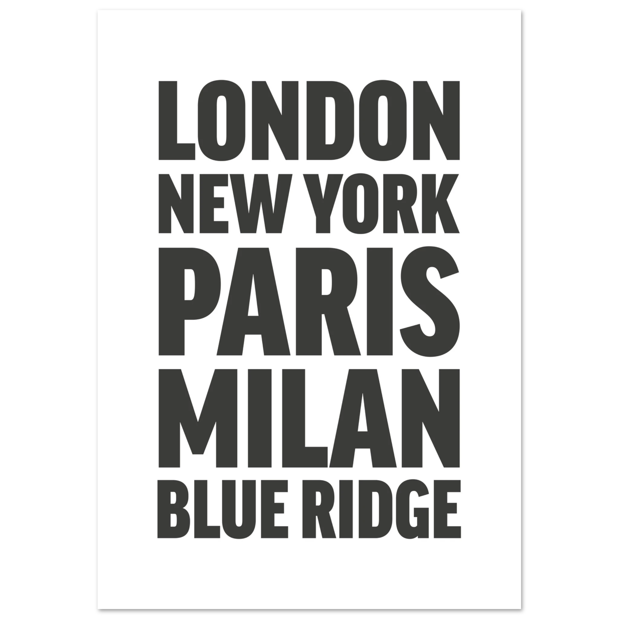 18489068-df3a-4017-bb0a-db872a7c9f08