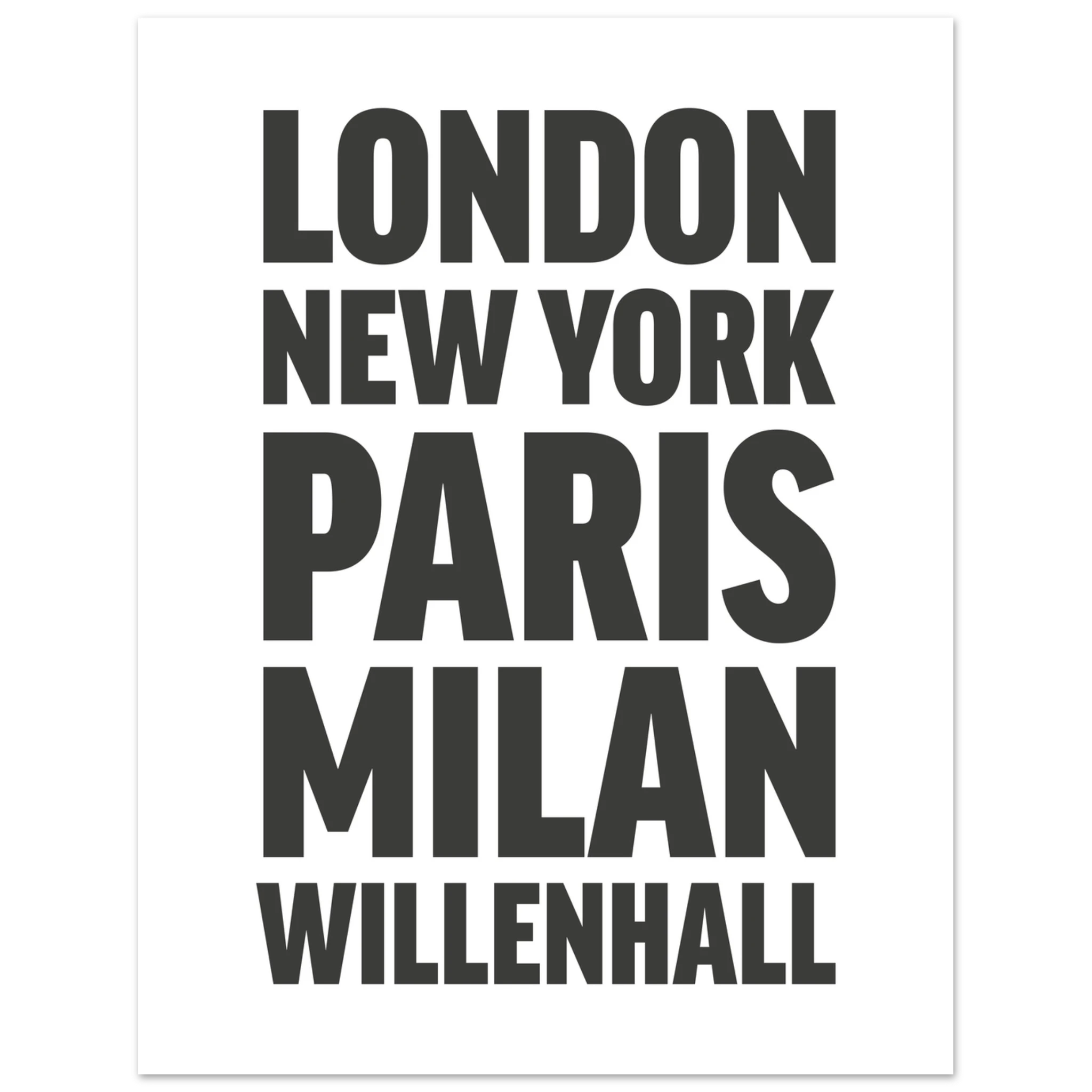 187a71b5-5e9d-4e8e-872d-94cca8b06758